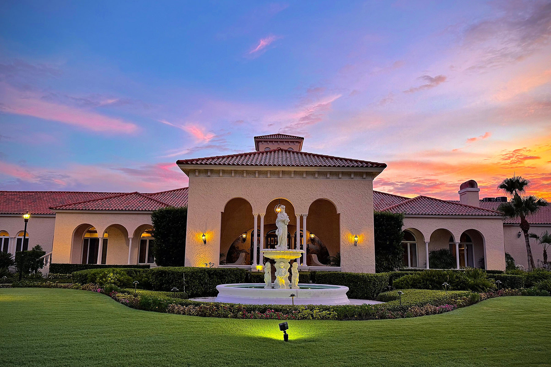 17008 Madres De Avila