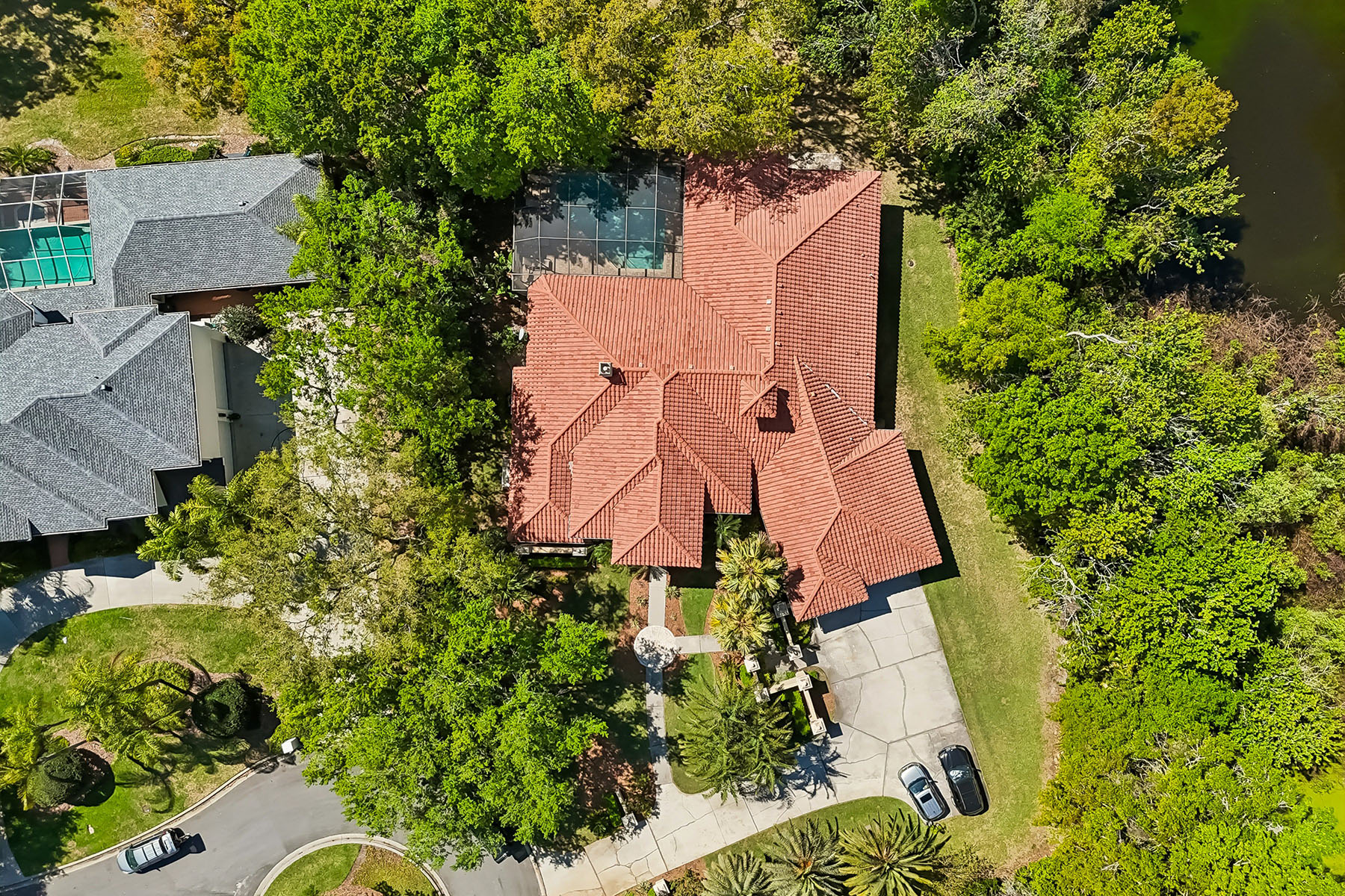 17008 Madres De Avila