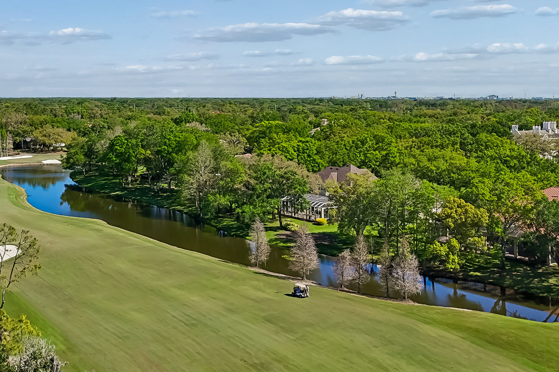 17008 Madres De Avila