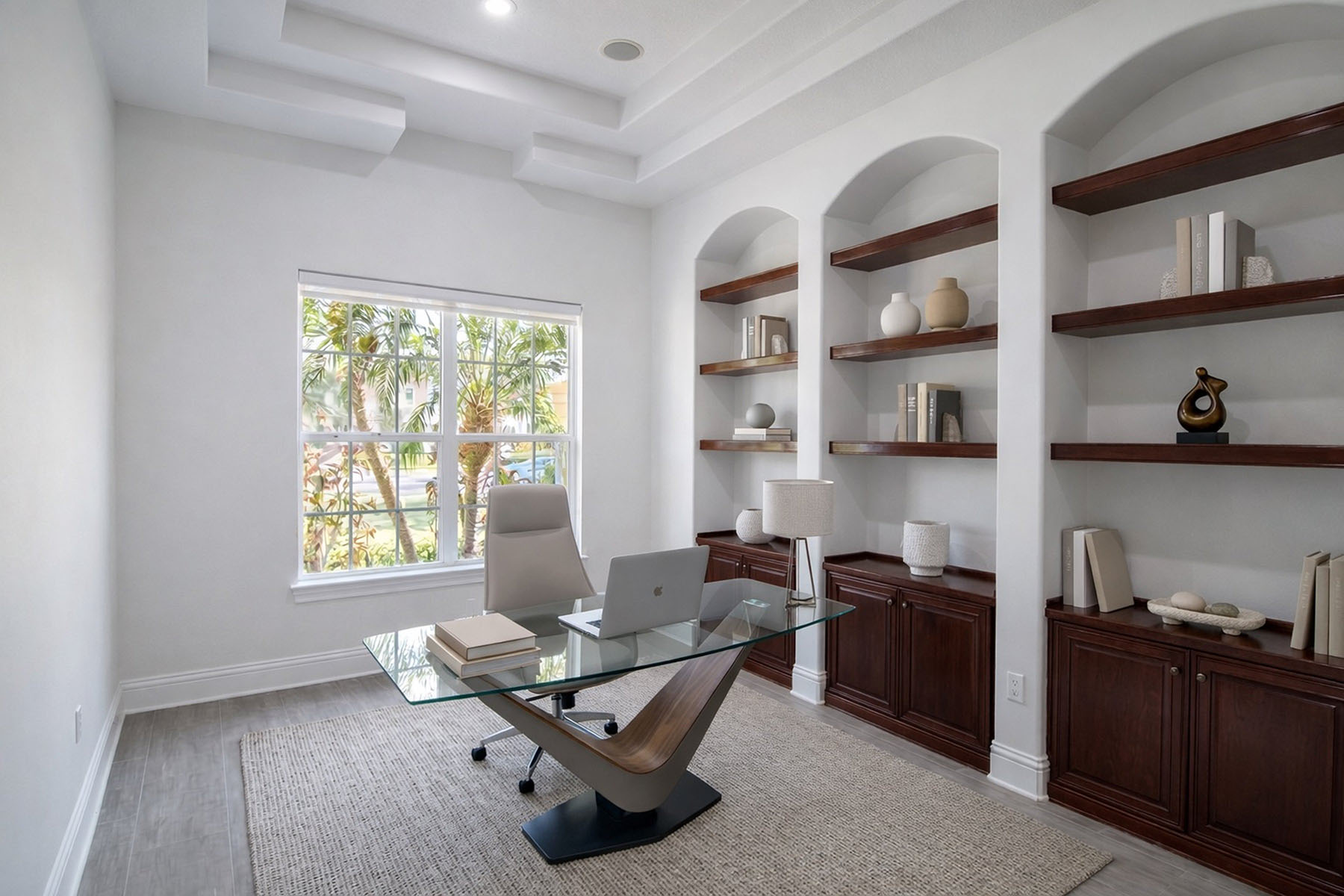 17008 Madres De Avila