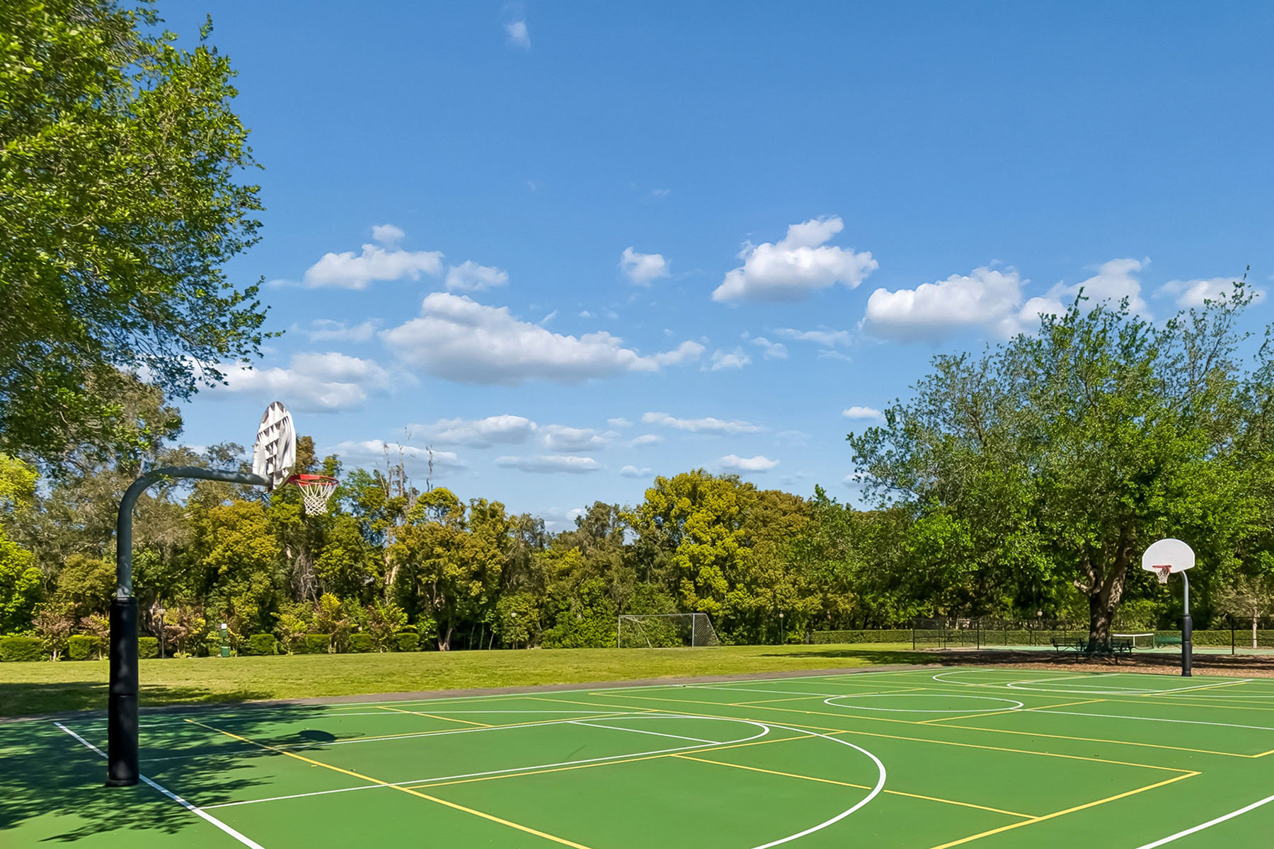 17008 Madres De Avila