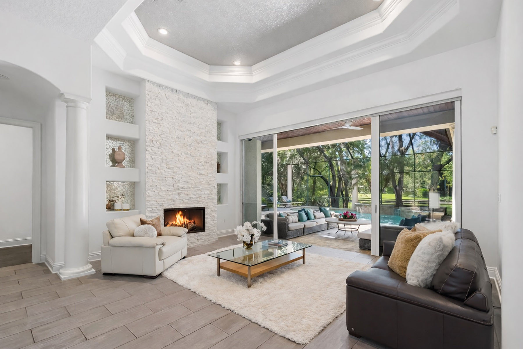 17008 Madres De Avila