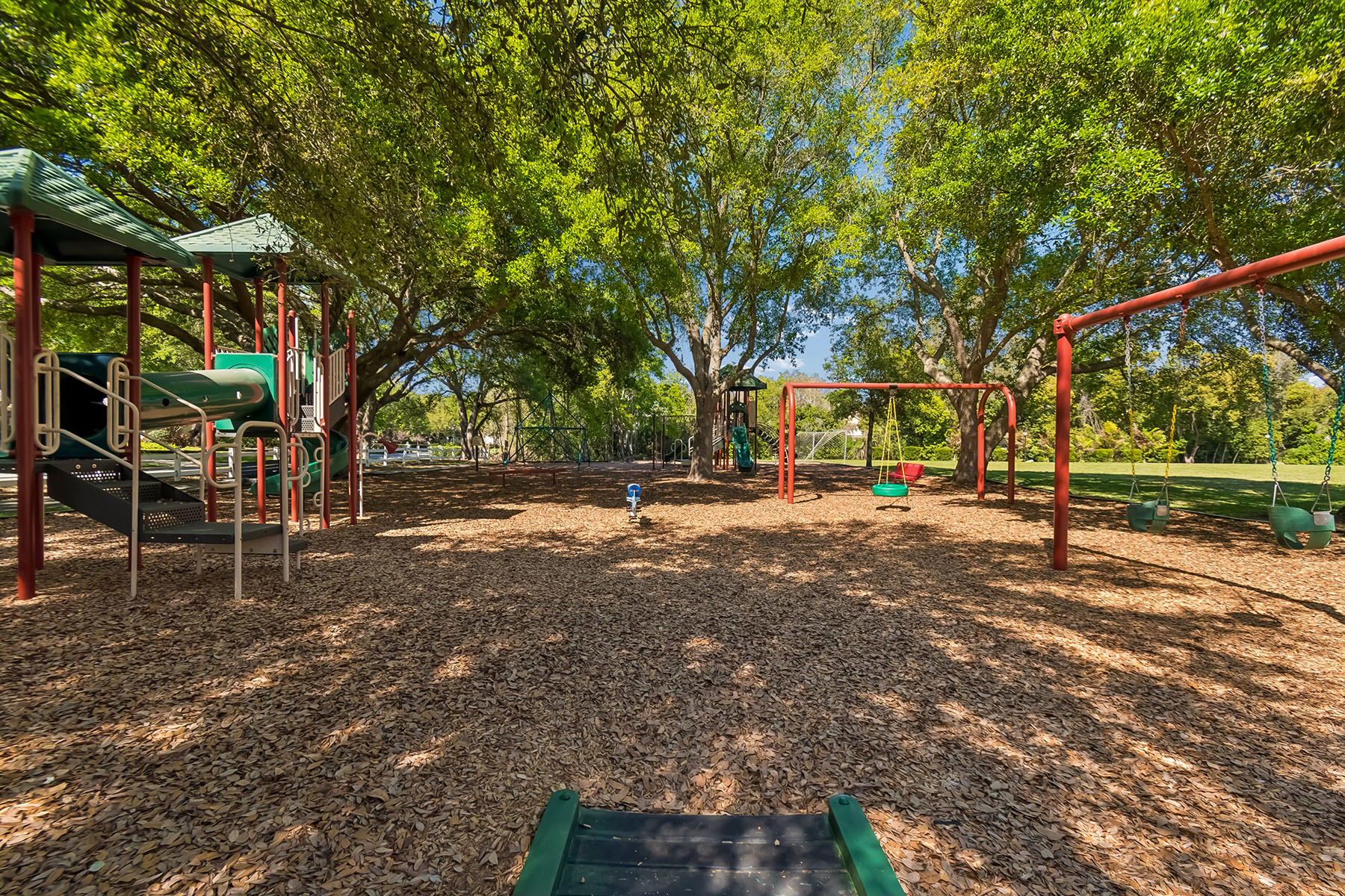 17008 Madres De Avila