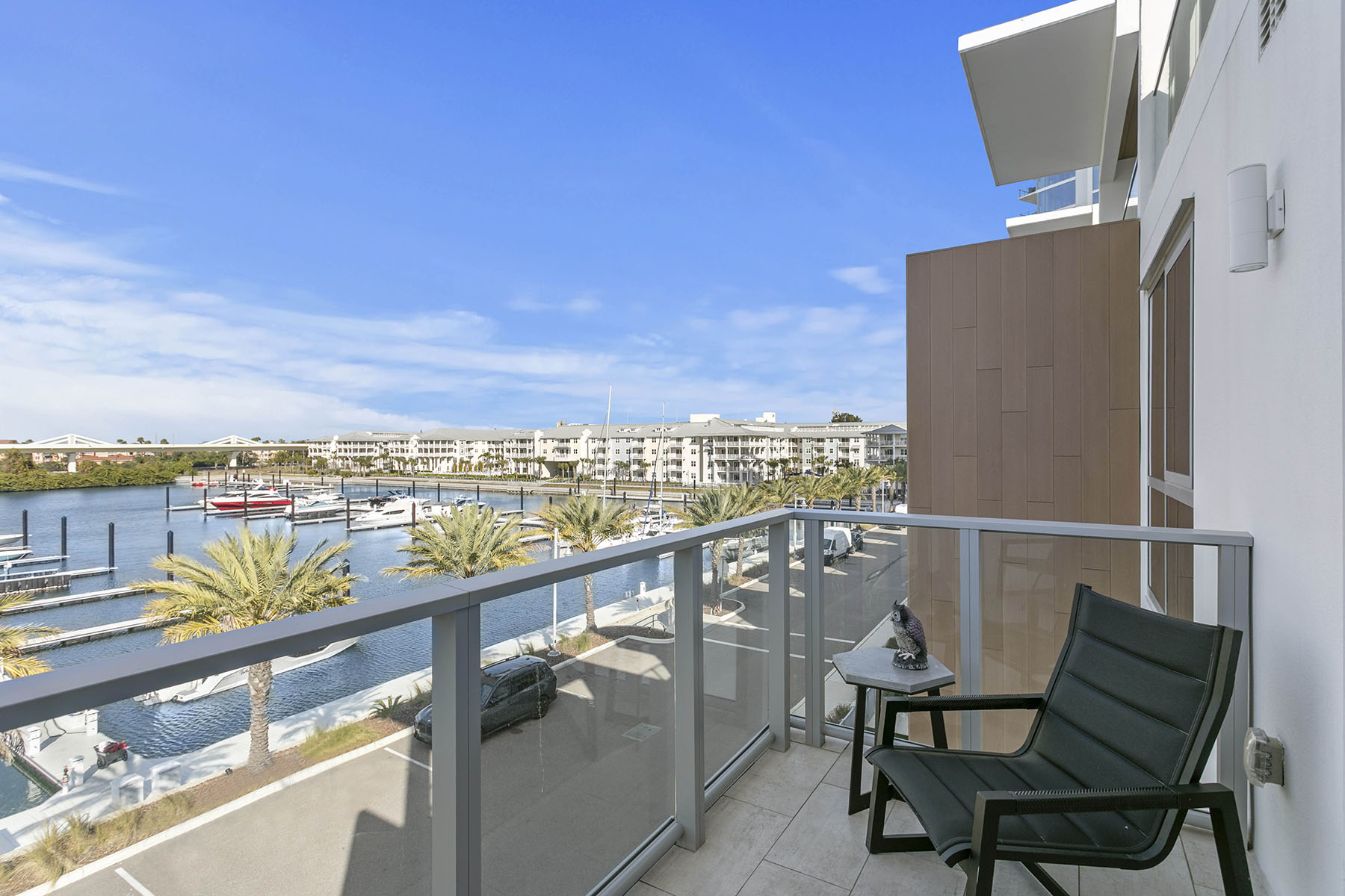 5142 Marina Way