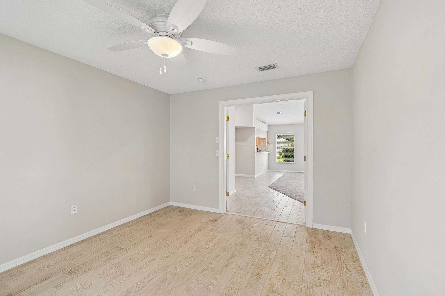 11539 Weaver Park Court