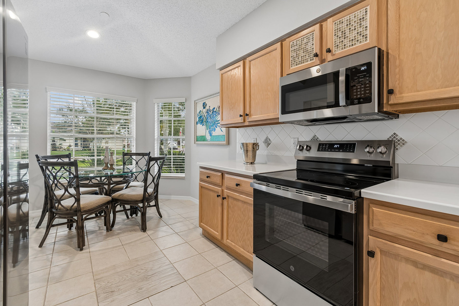11539 Weaver Park Court