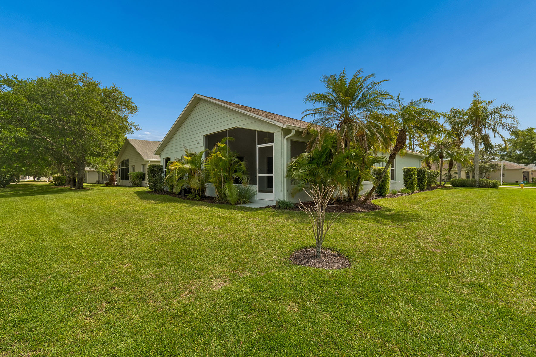 11539 Weaver Park Court