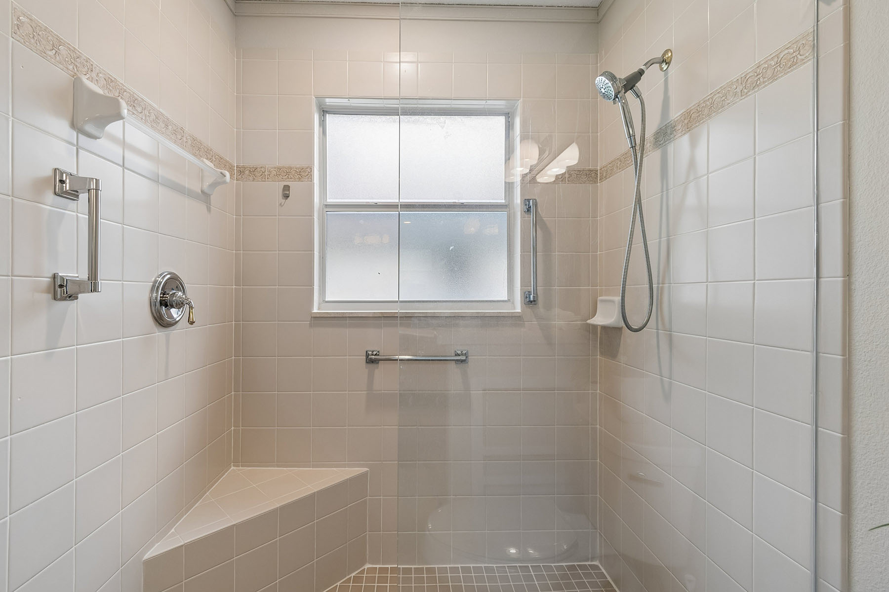 11539 Weaver Park Court