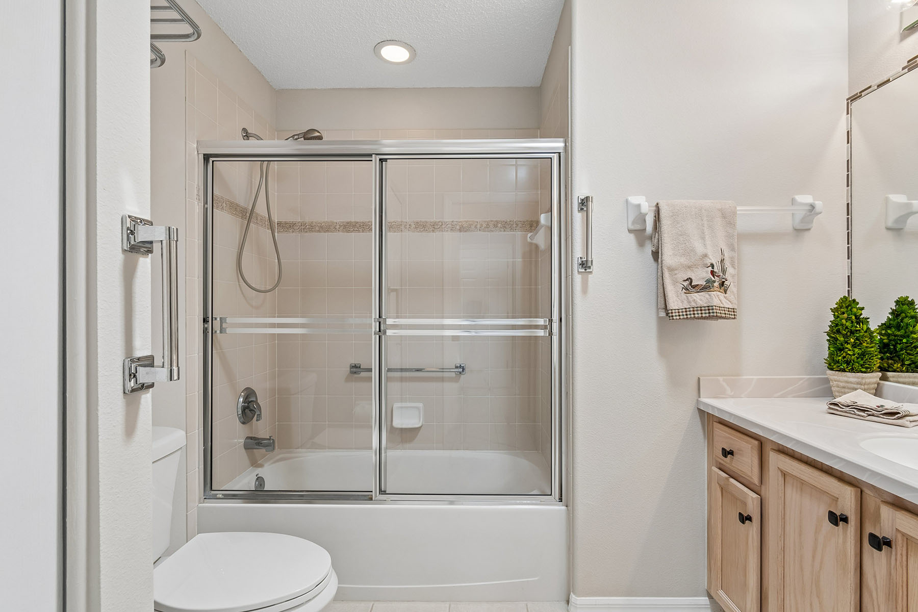 11539 Weaver Park Court