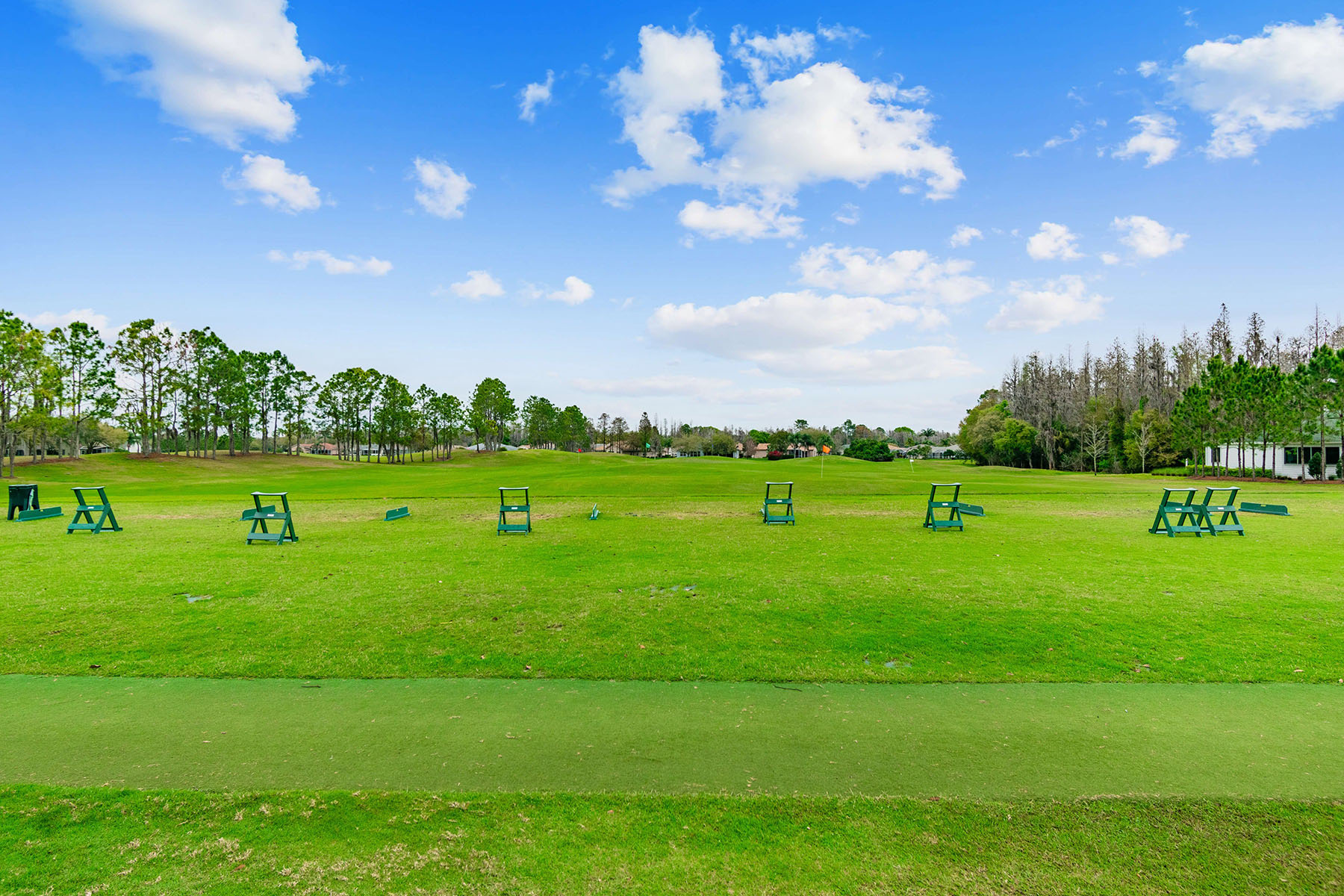 11539 Weaver Park Court