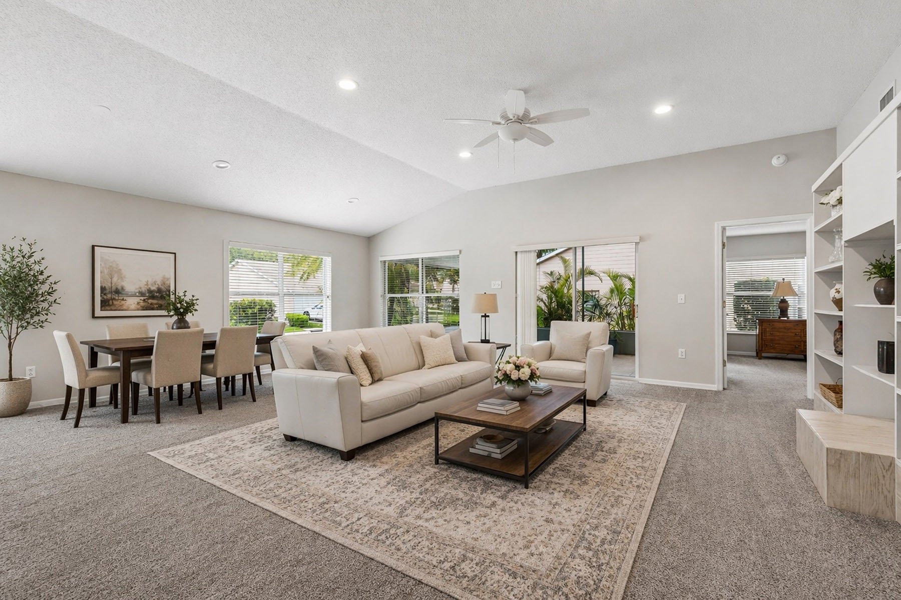 11539 Weaver Park Court
