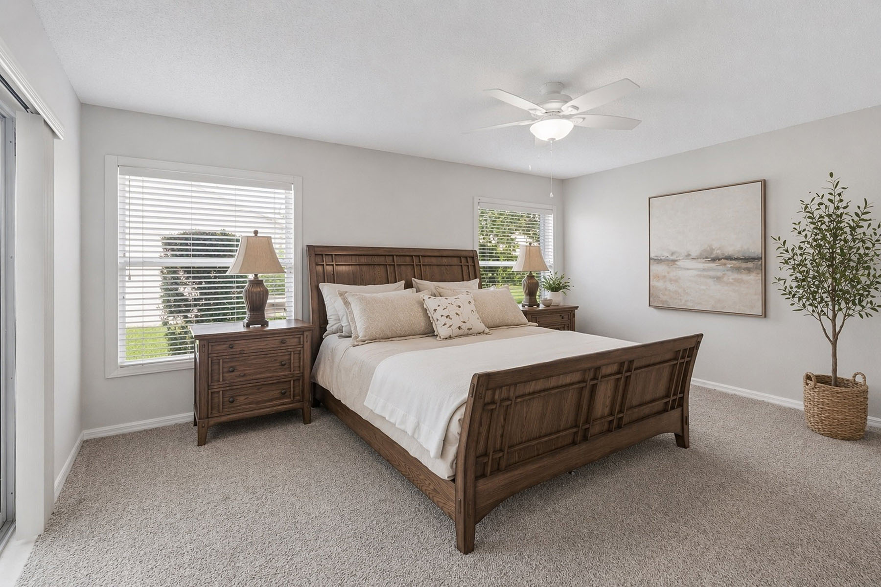 11539 Weaver Park Court