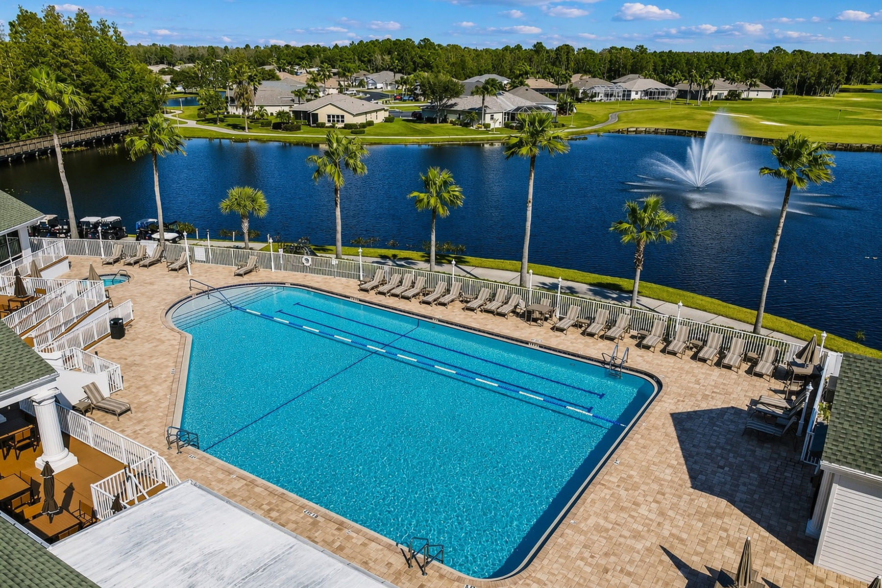 11539 Weaver Park Court