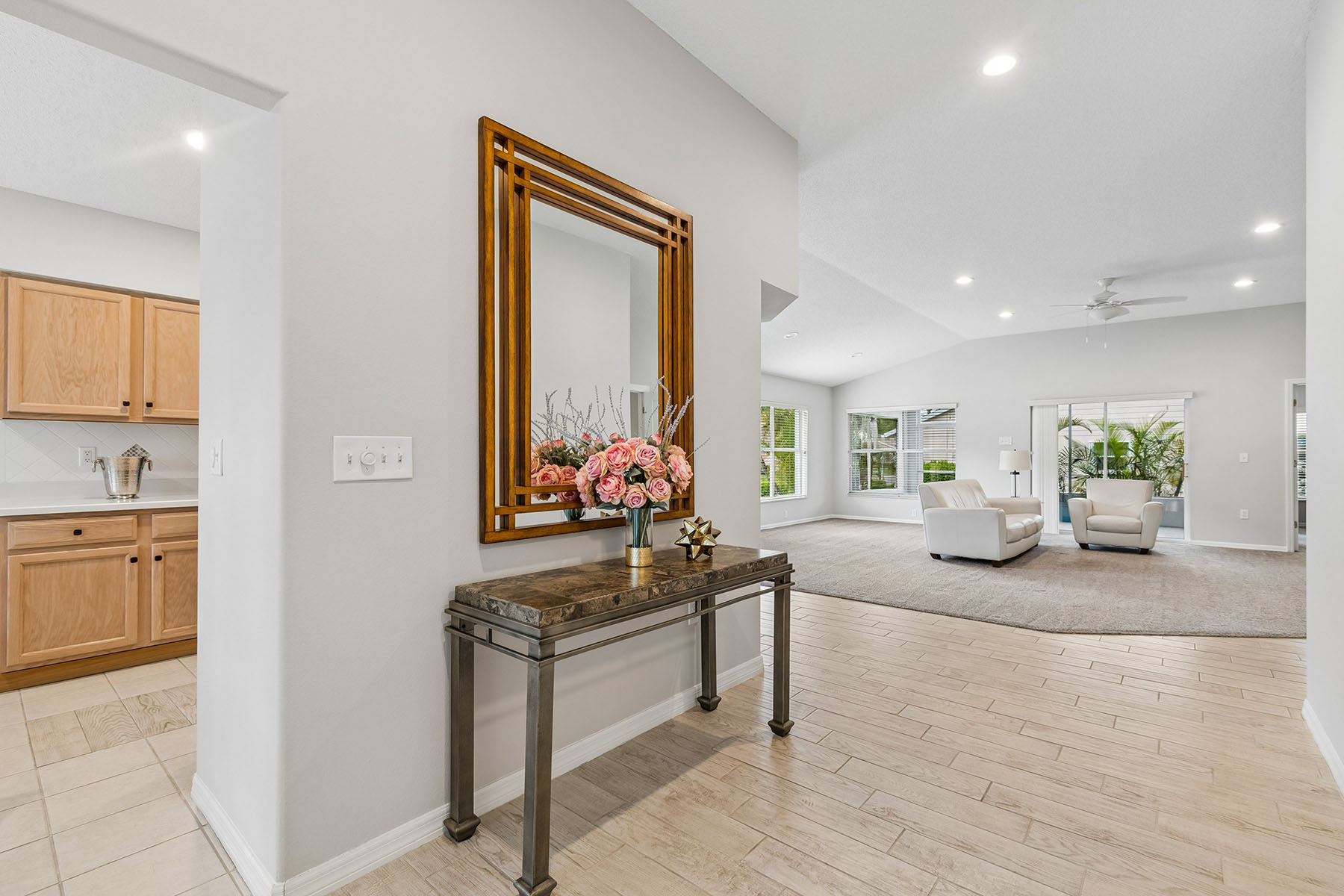 11539 Weaver Park Court