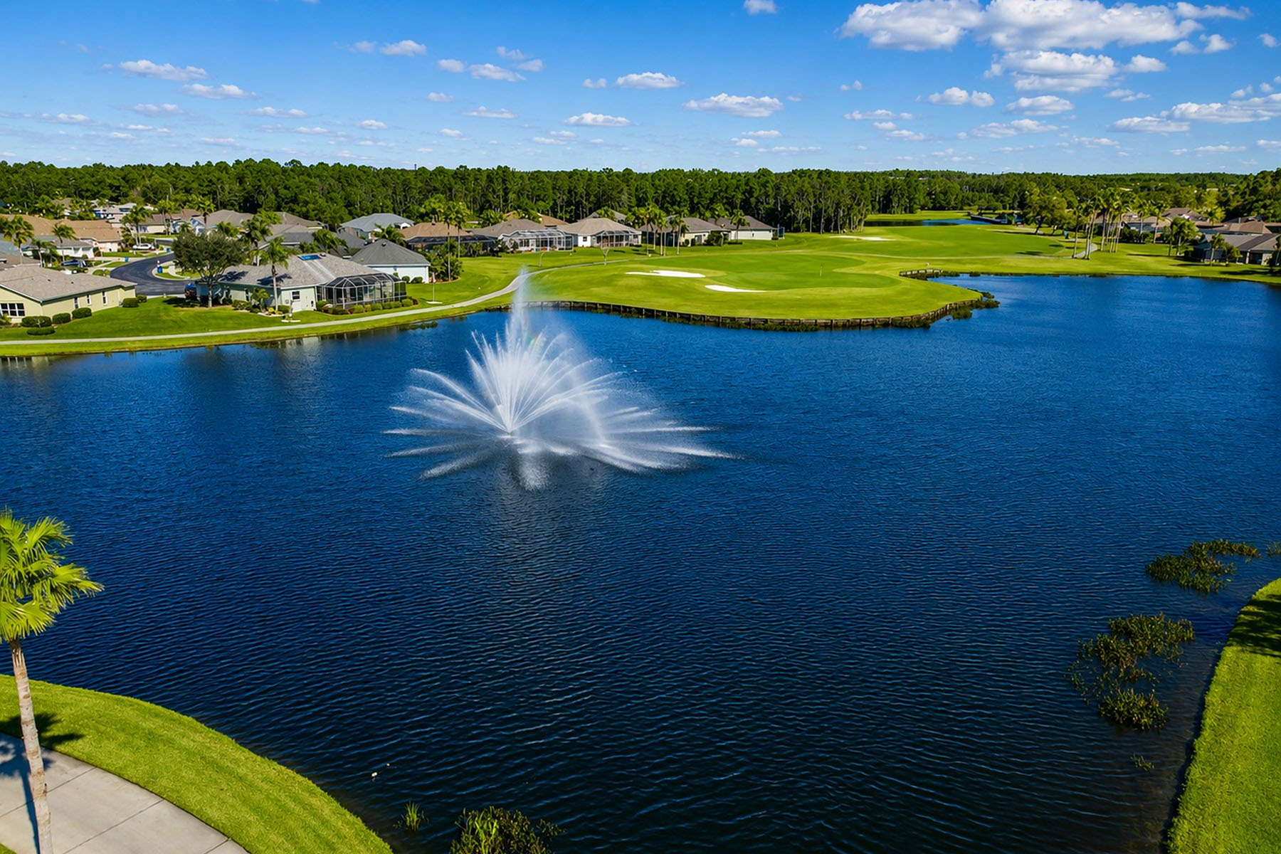 11539 Weaver Park Court