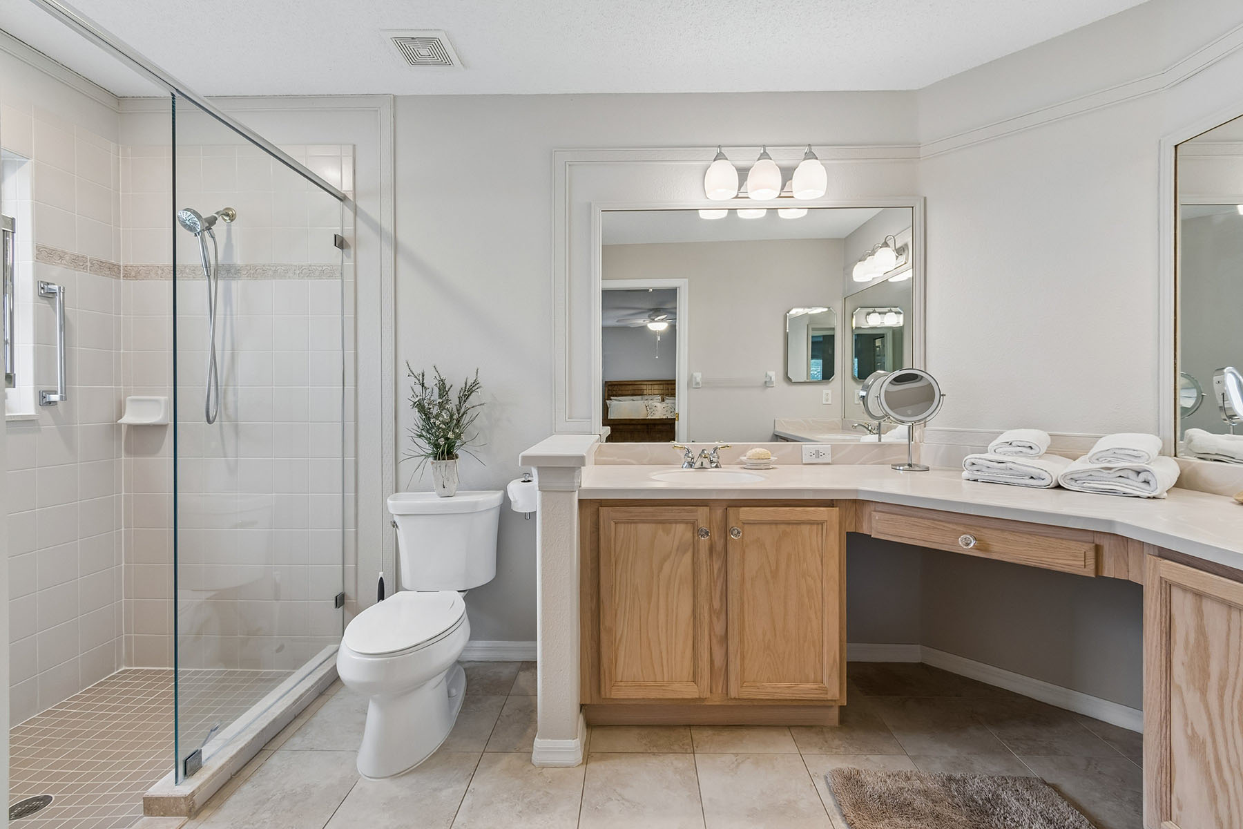 11539 Weaver Park Court