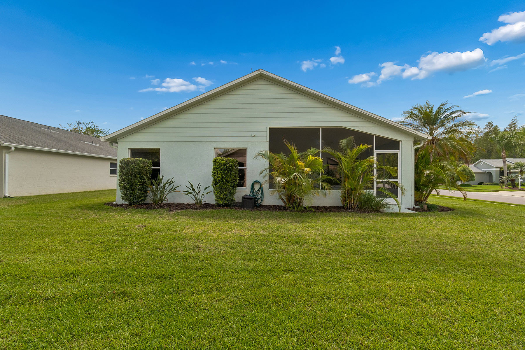 11539 Weaver Park Court