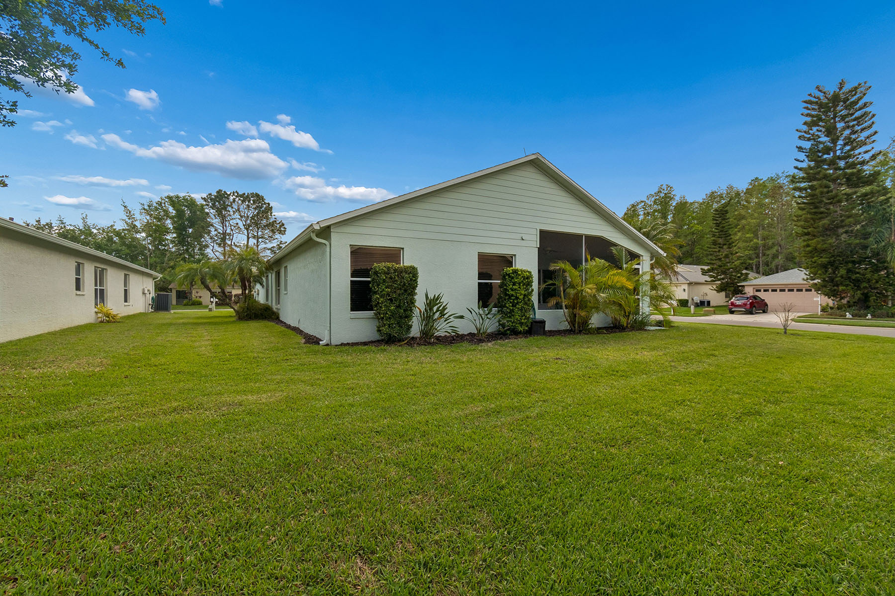 11539 Weaver Park Court