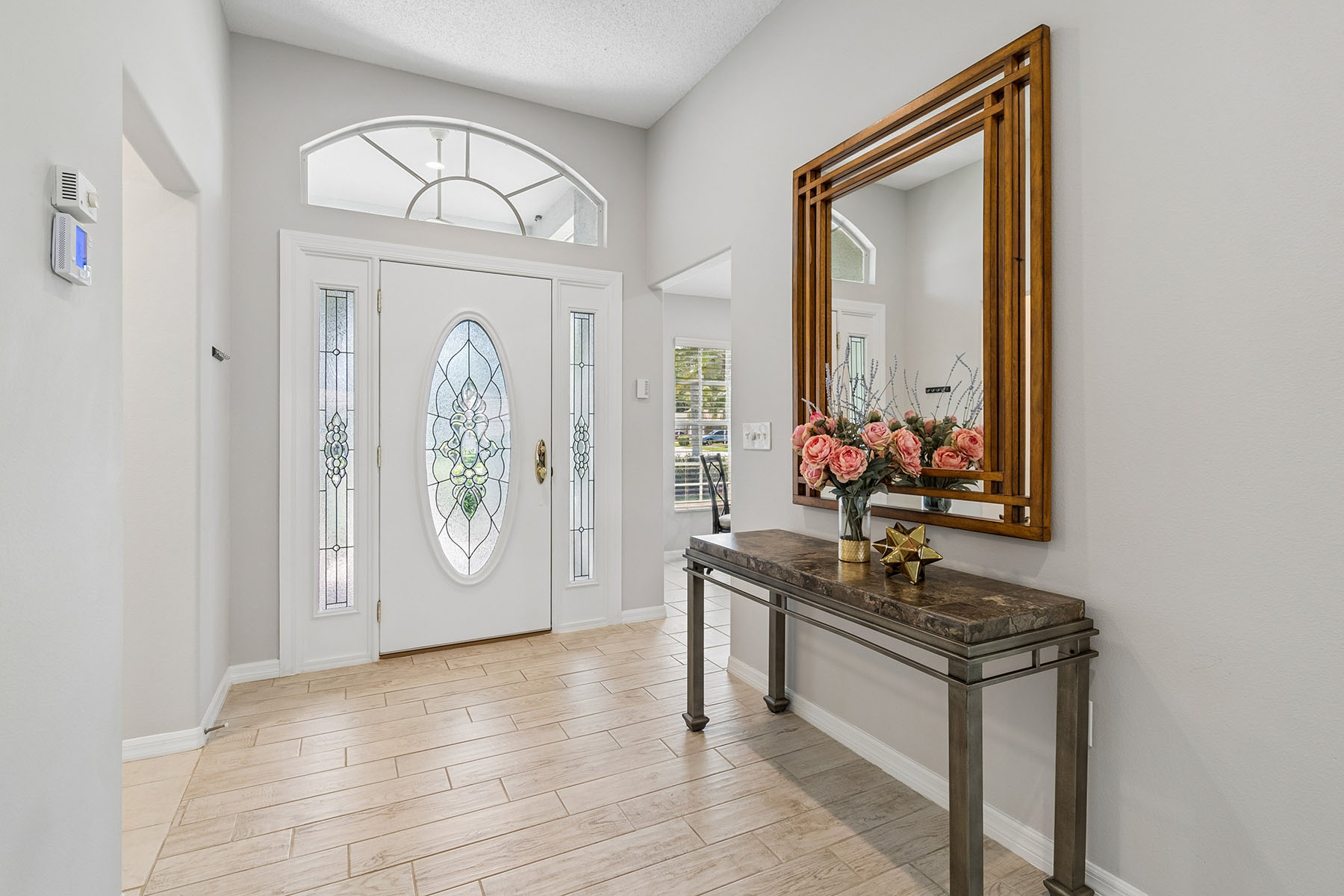 11539 Weaver Park Court