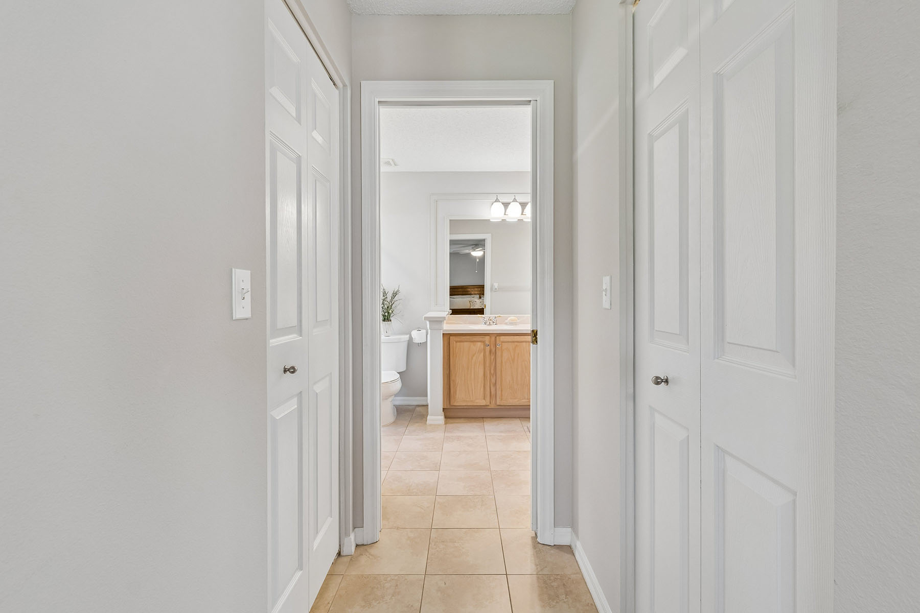 11539 Weaver Park Court