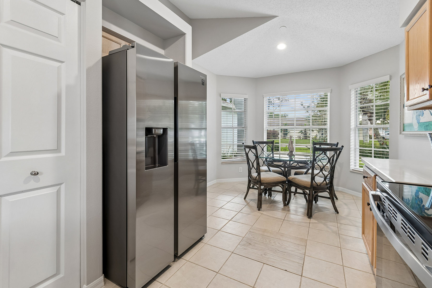 11539 Weaver Park Court