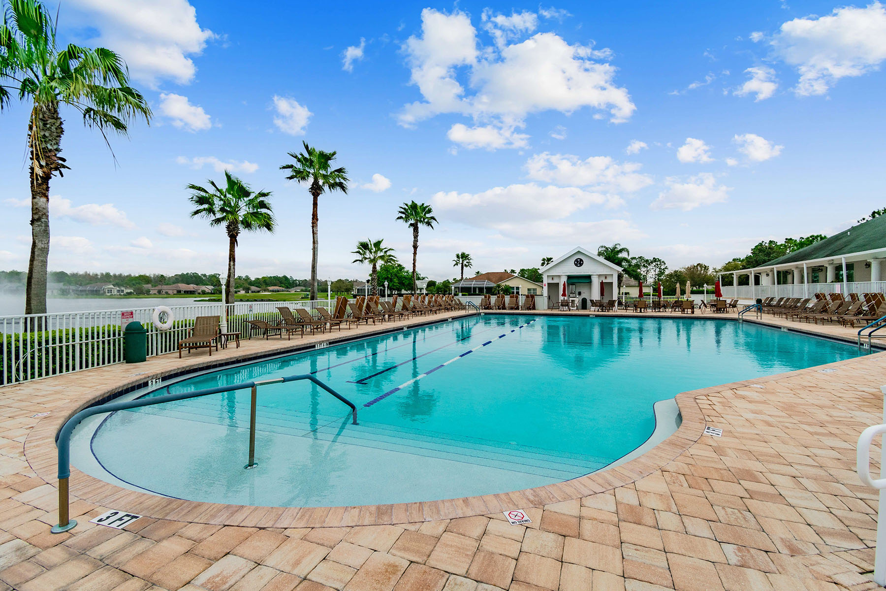 11539 Weaver Park Court