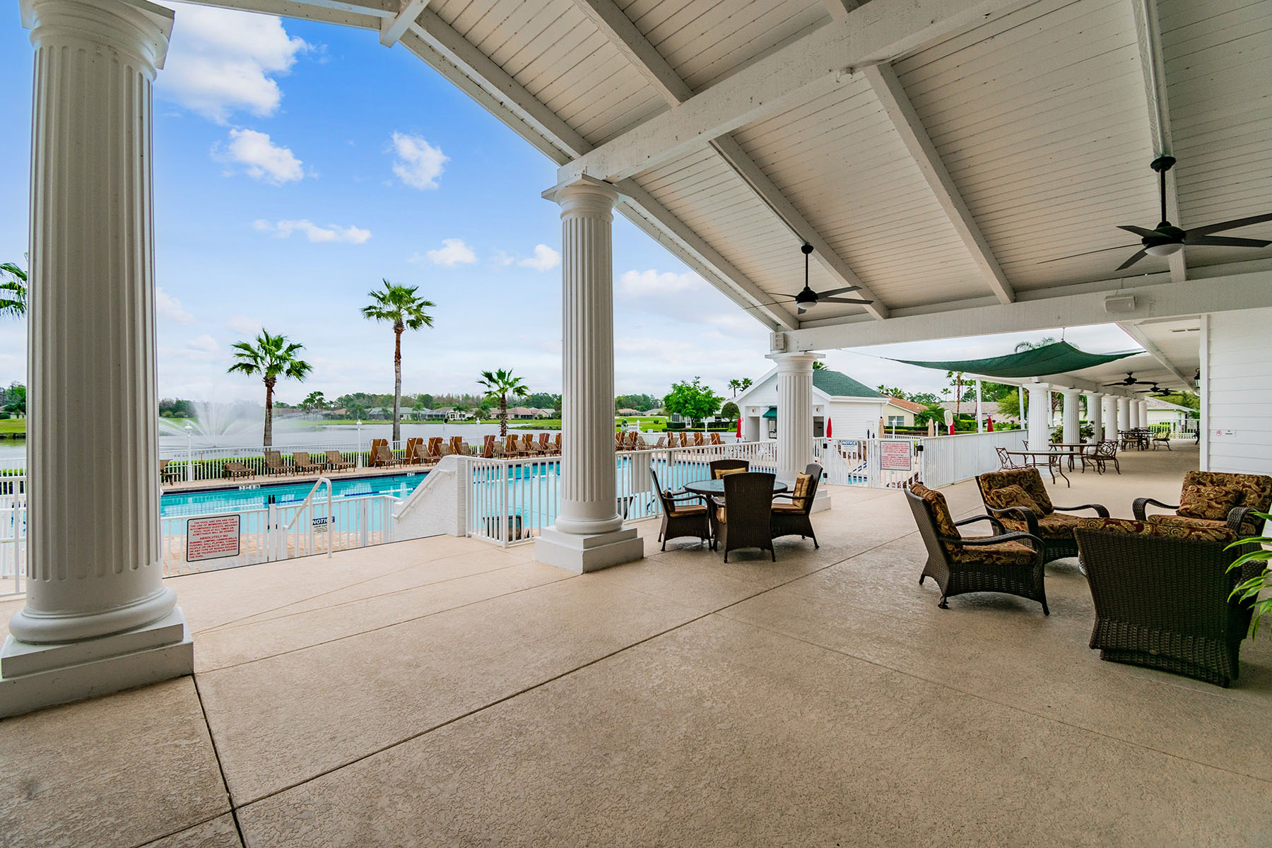 11539 Weaver Park Court