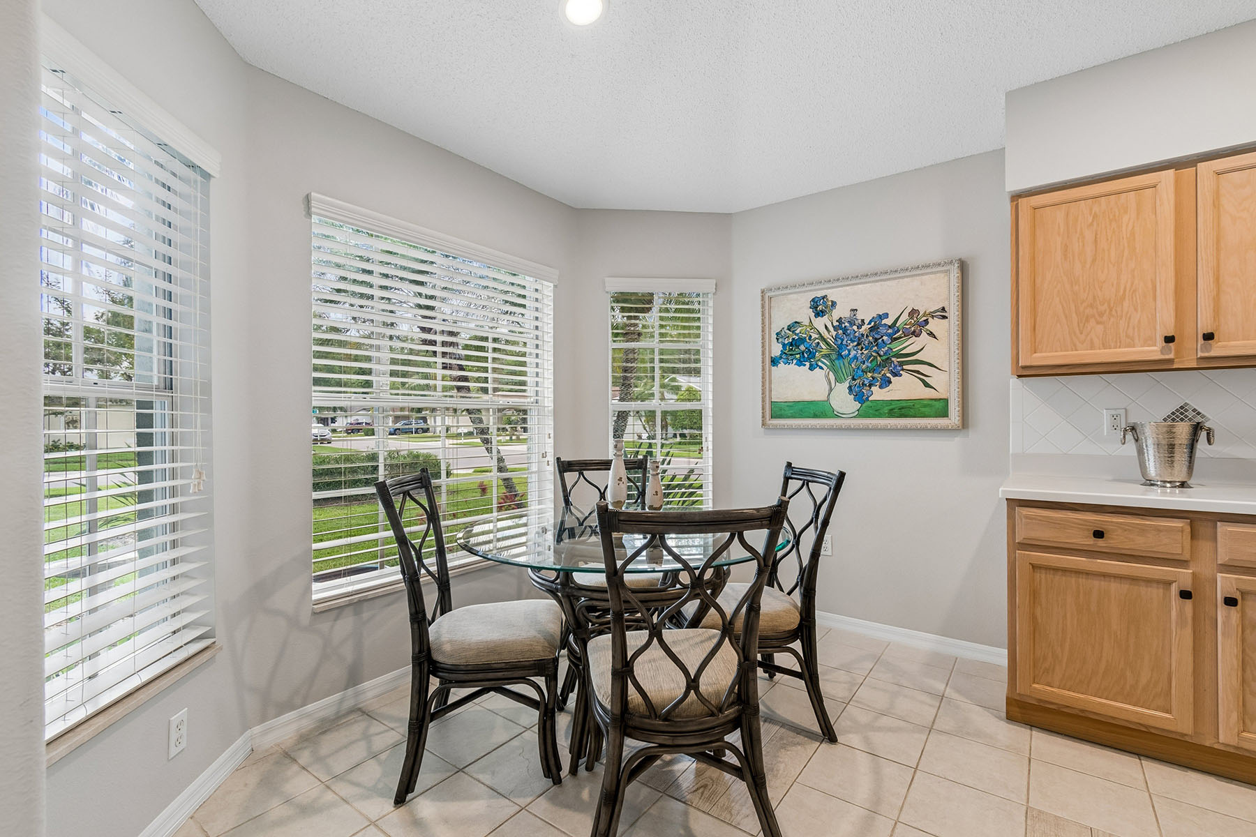 11539 Weaver Park Court