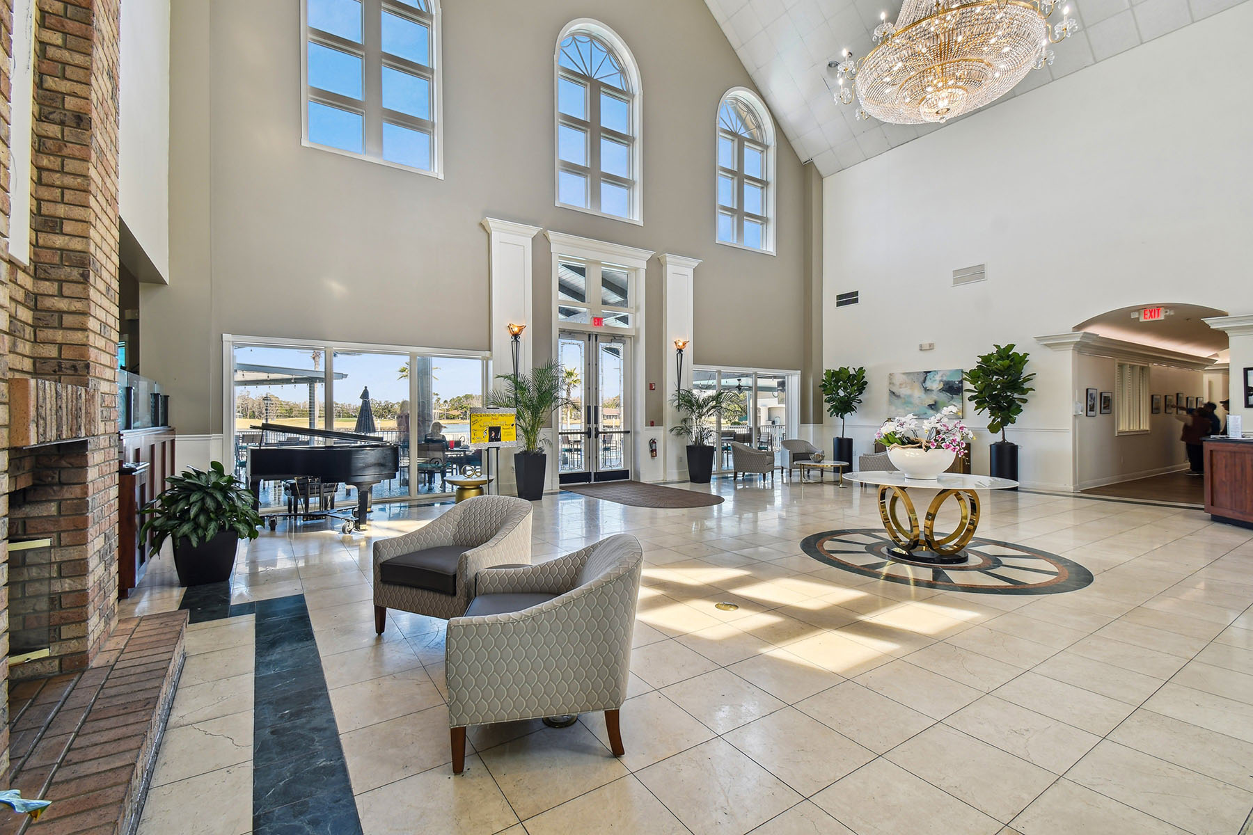 11539 Weaver Park Court