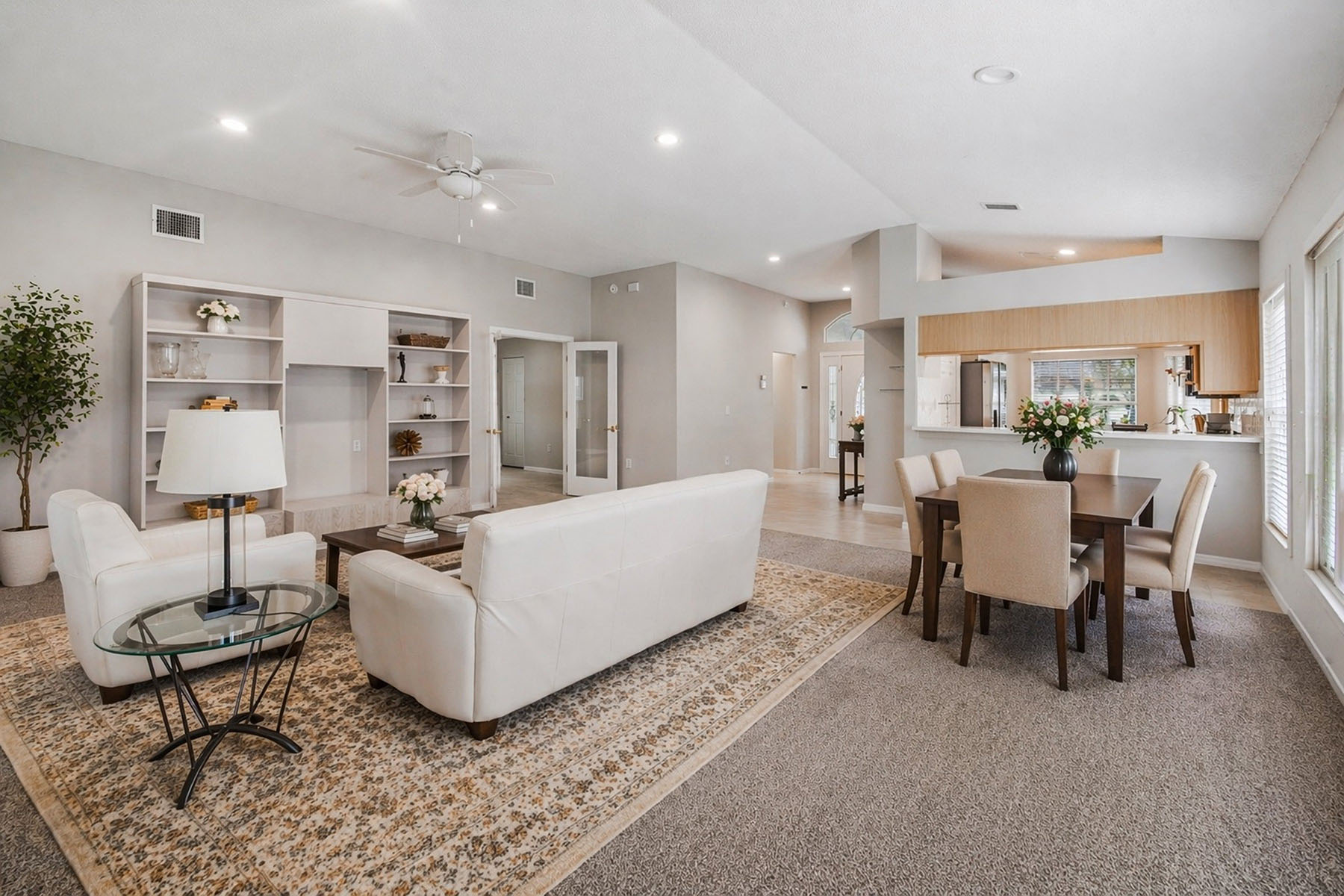 11539 Weaver Park Court