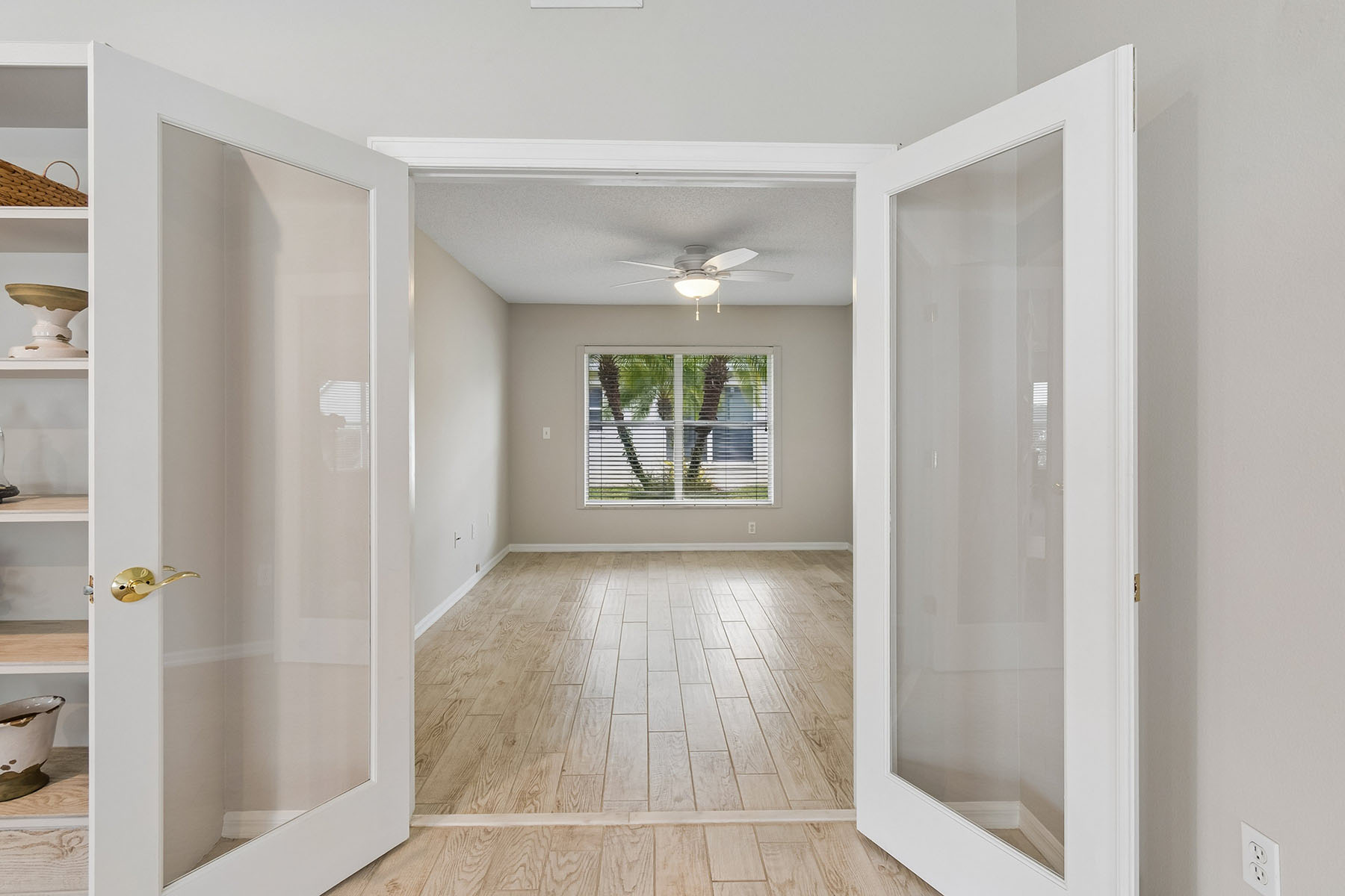 11539 Weaver Park Court