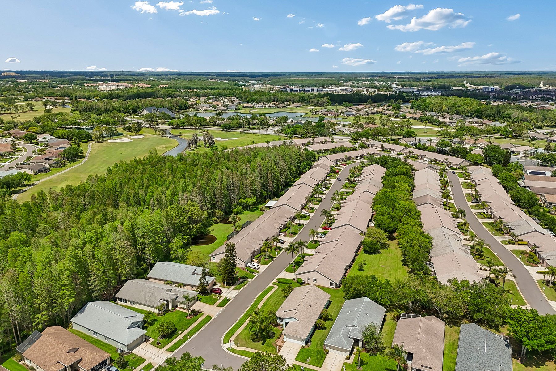 11539 Weaver Park Court