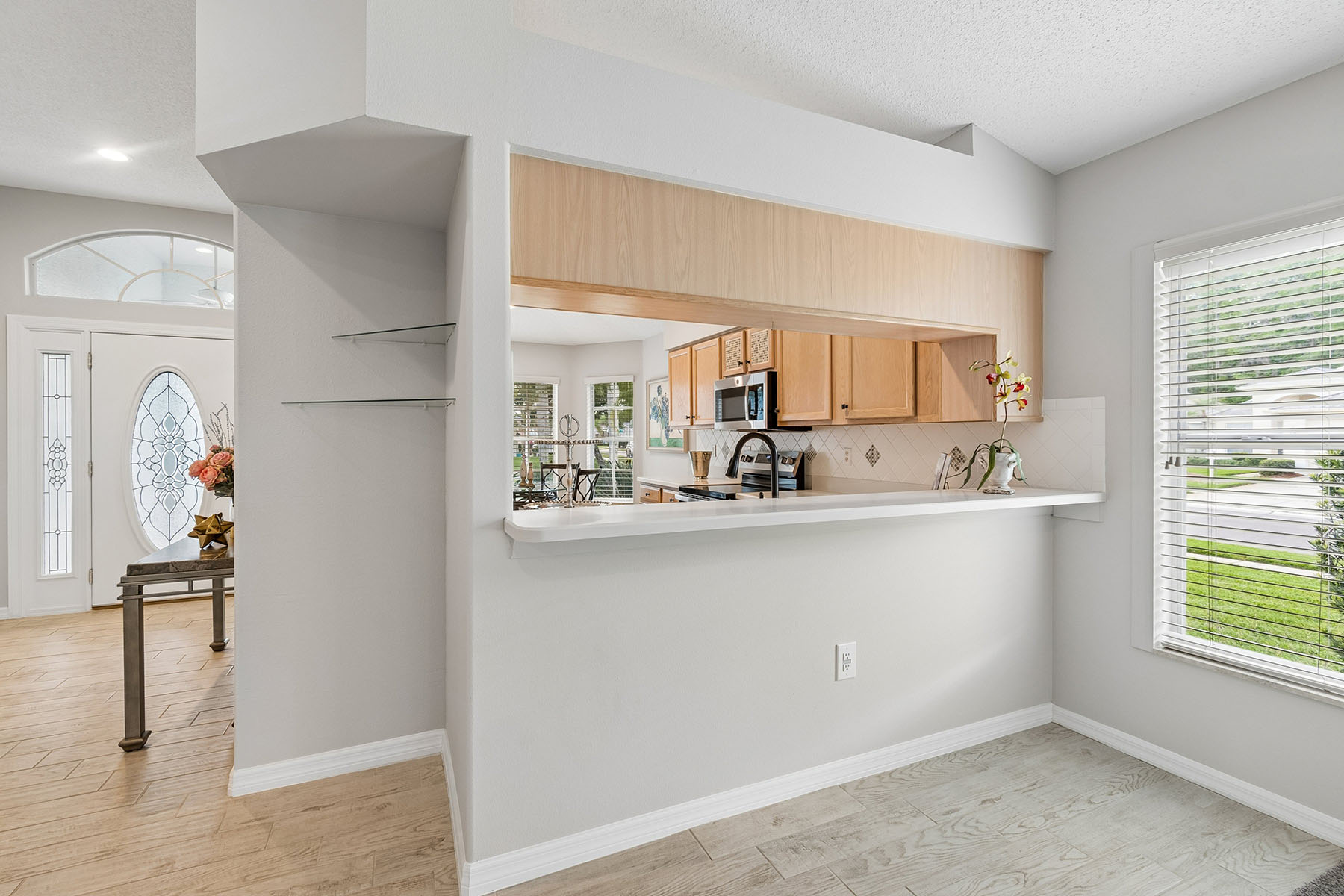 11539 Weaver Park Court