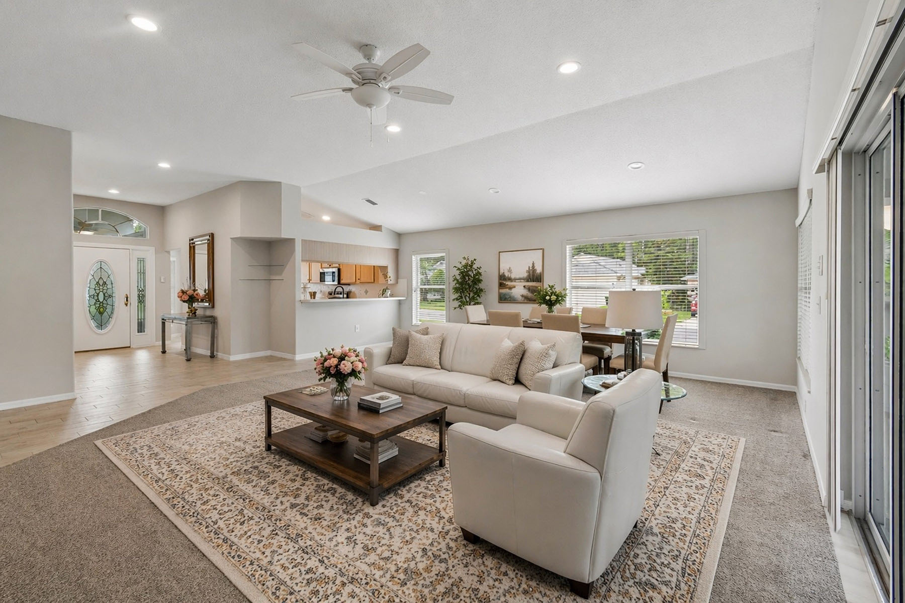 11539 Weaver Park Court