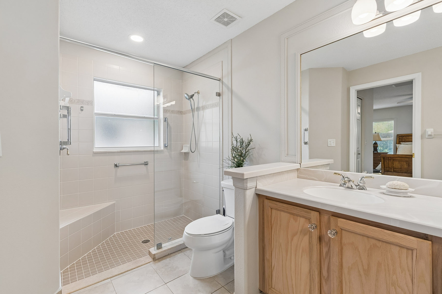 11539 Weaver Park Court