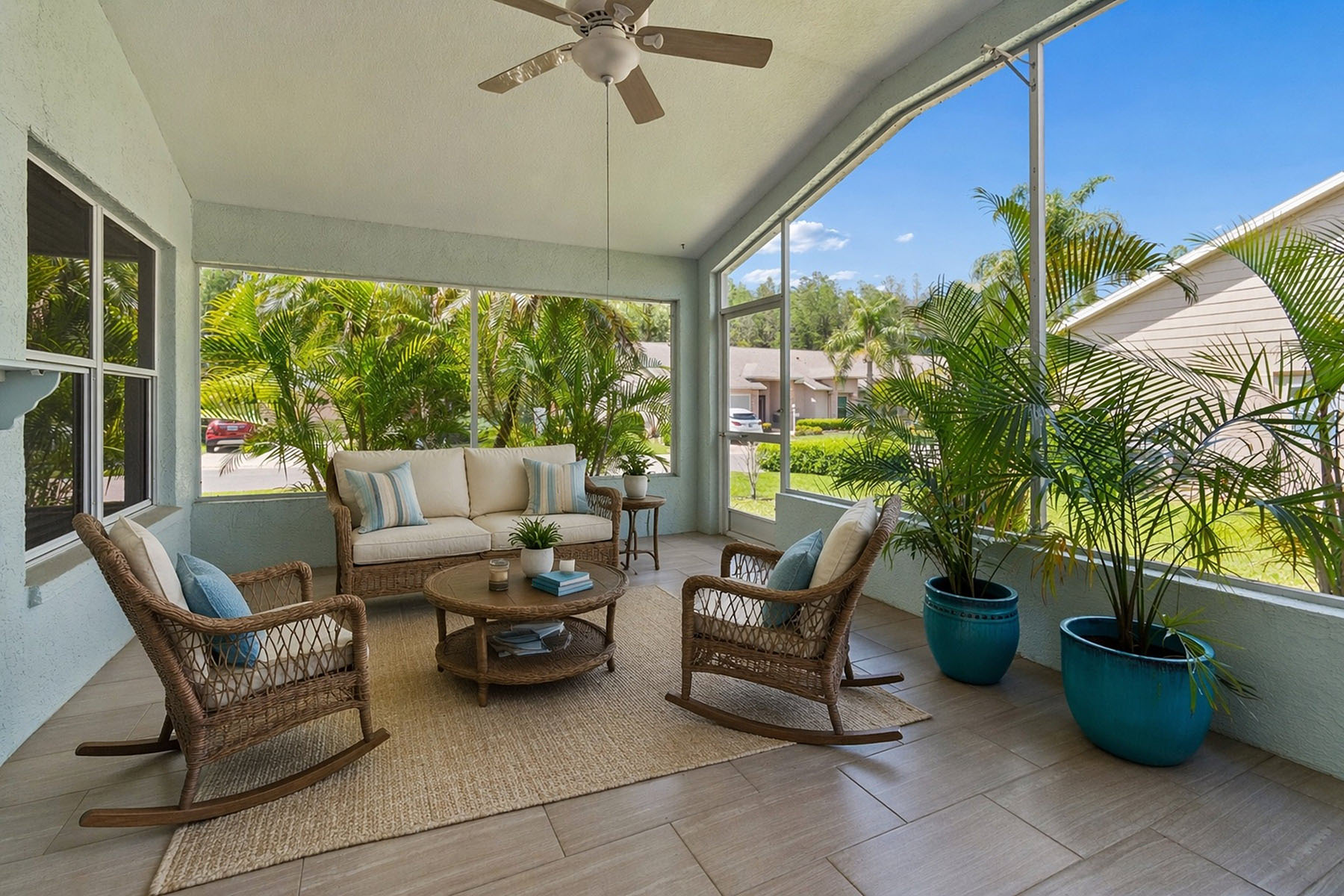 11539 Weaver Park Court