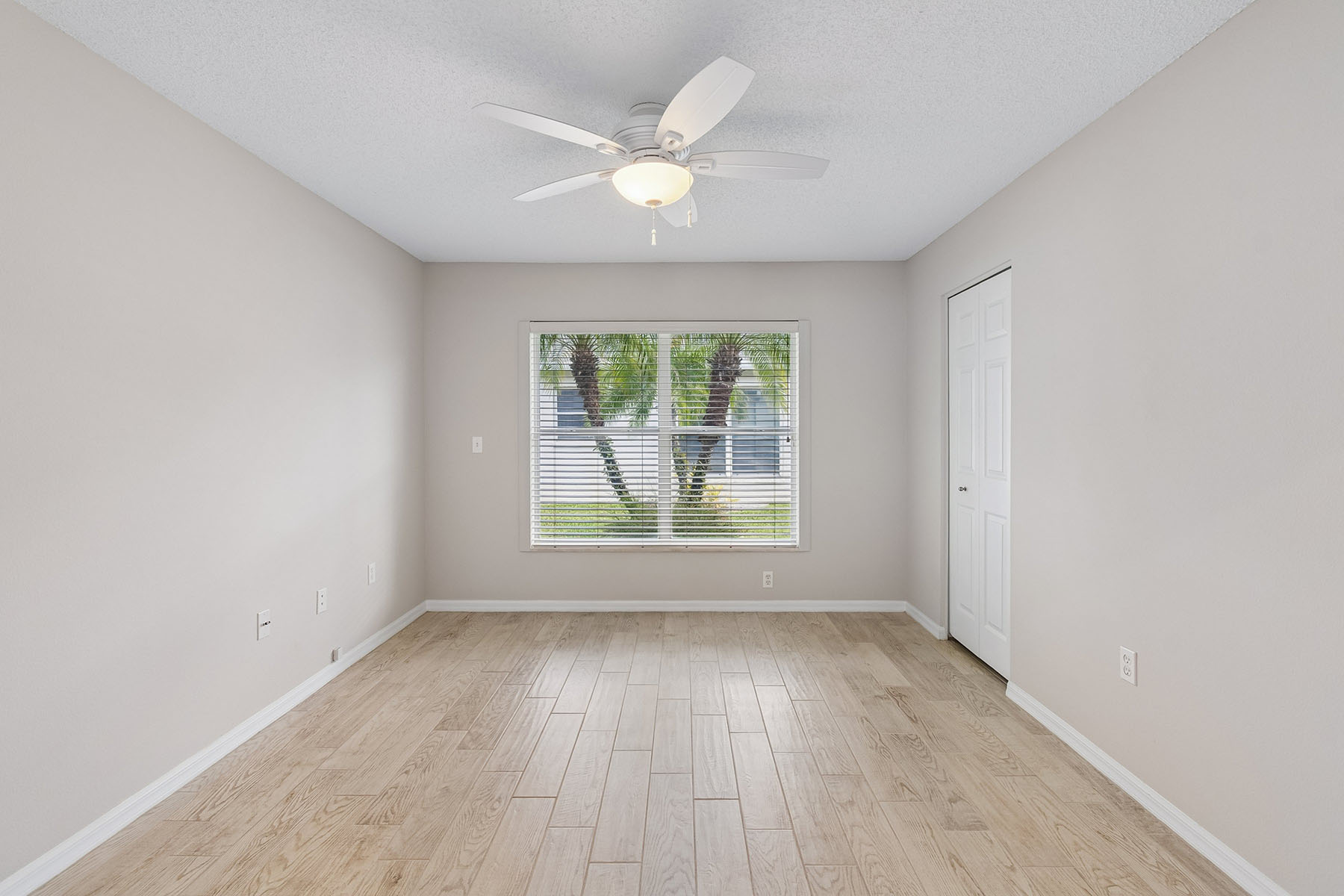 11539 Weaver Park Court