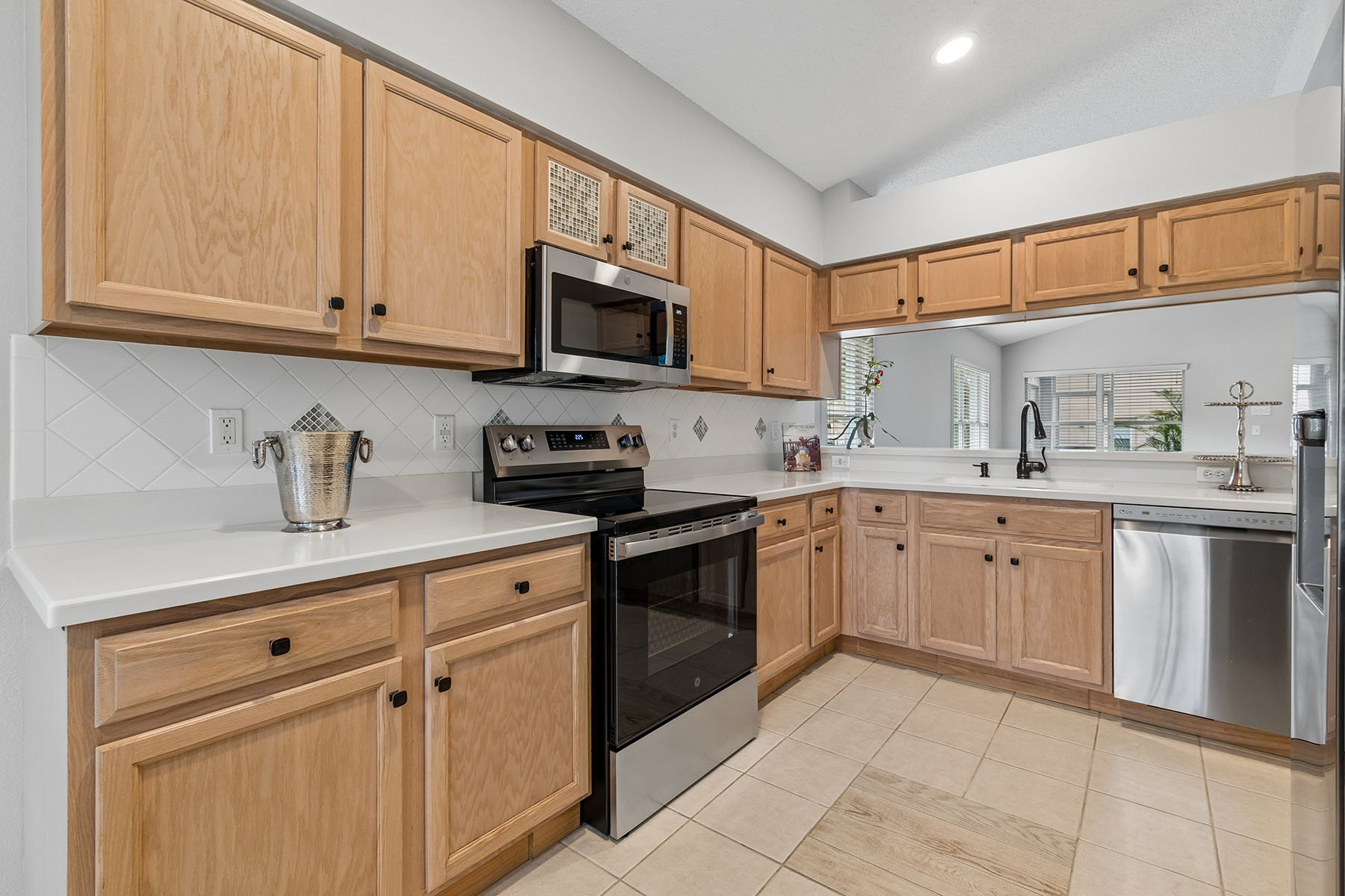 11539 Weaver Park Court