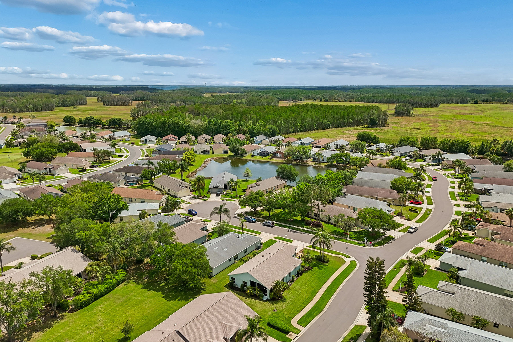 11539 Weaver Park Court