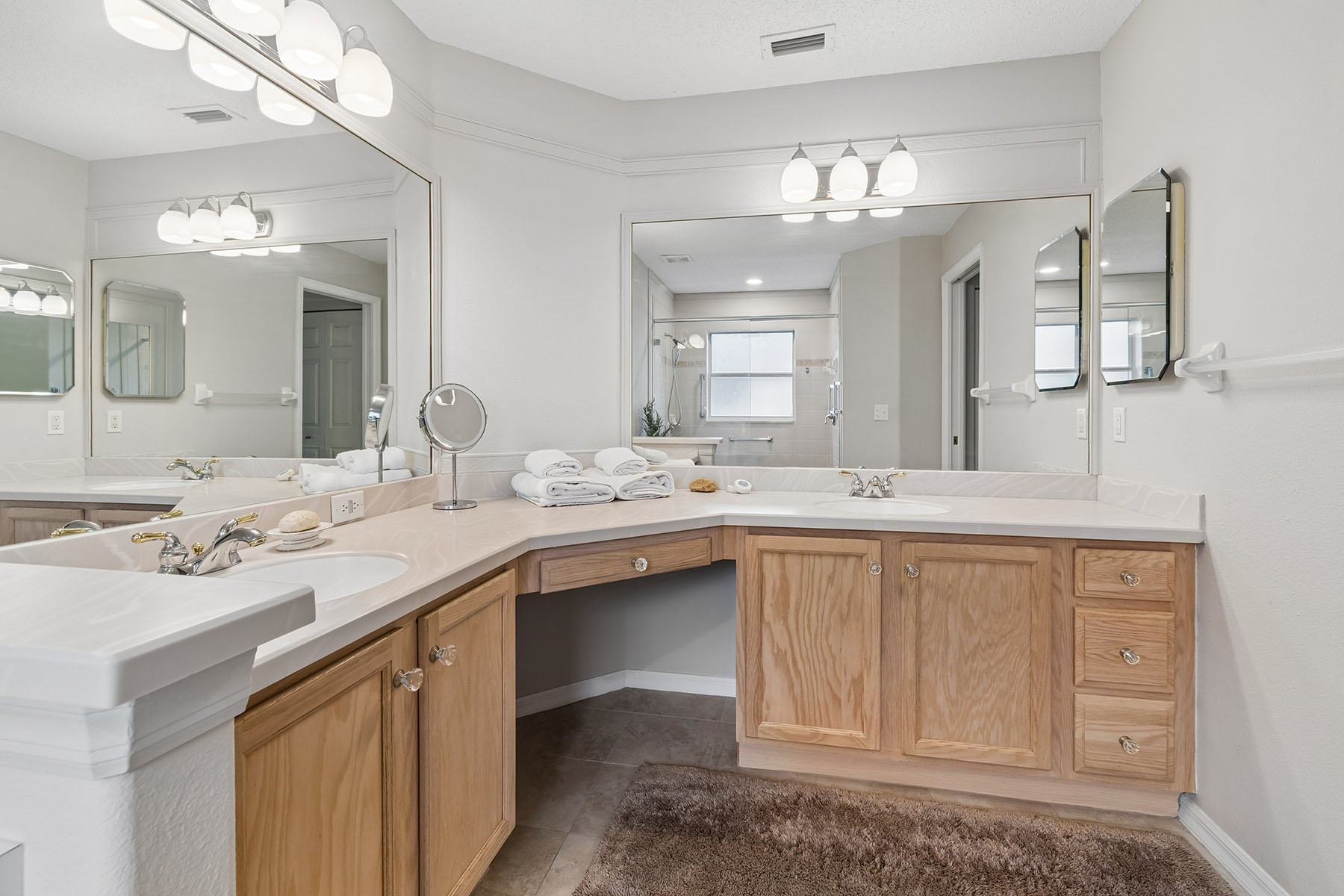 11539 Weaver Park Court