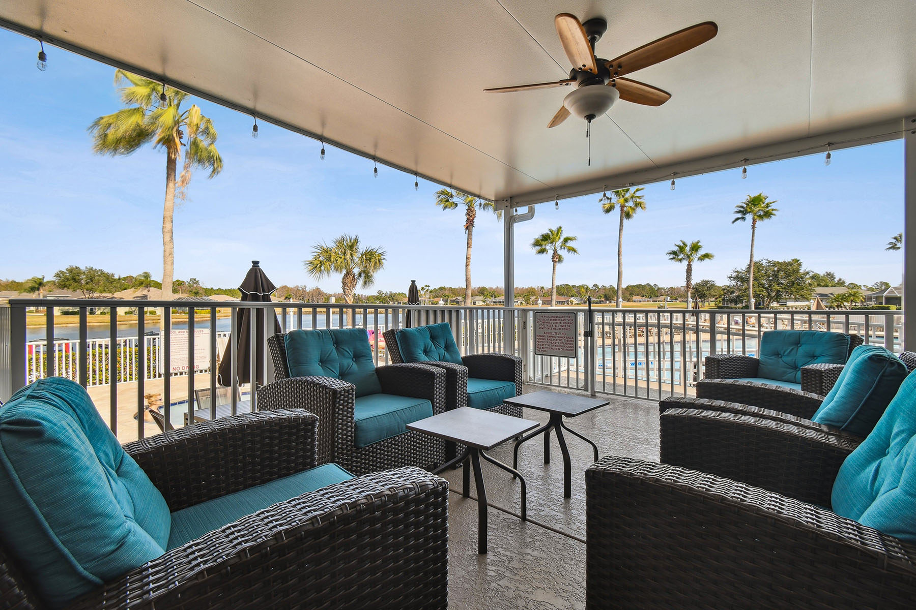 11539 Weaver Park Court