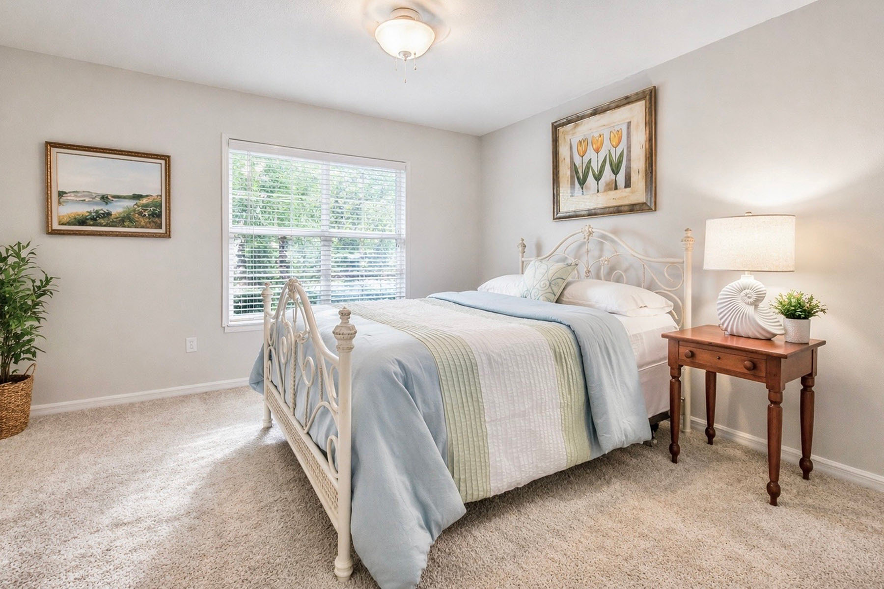 11539 Weaver Park Court