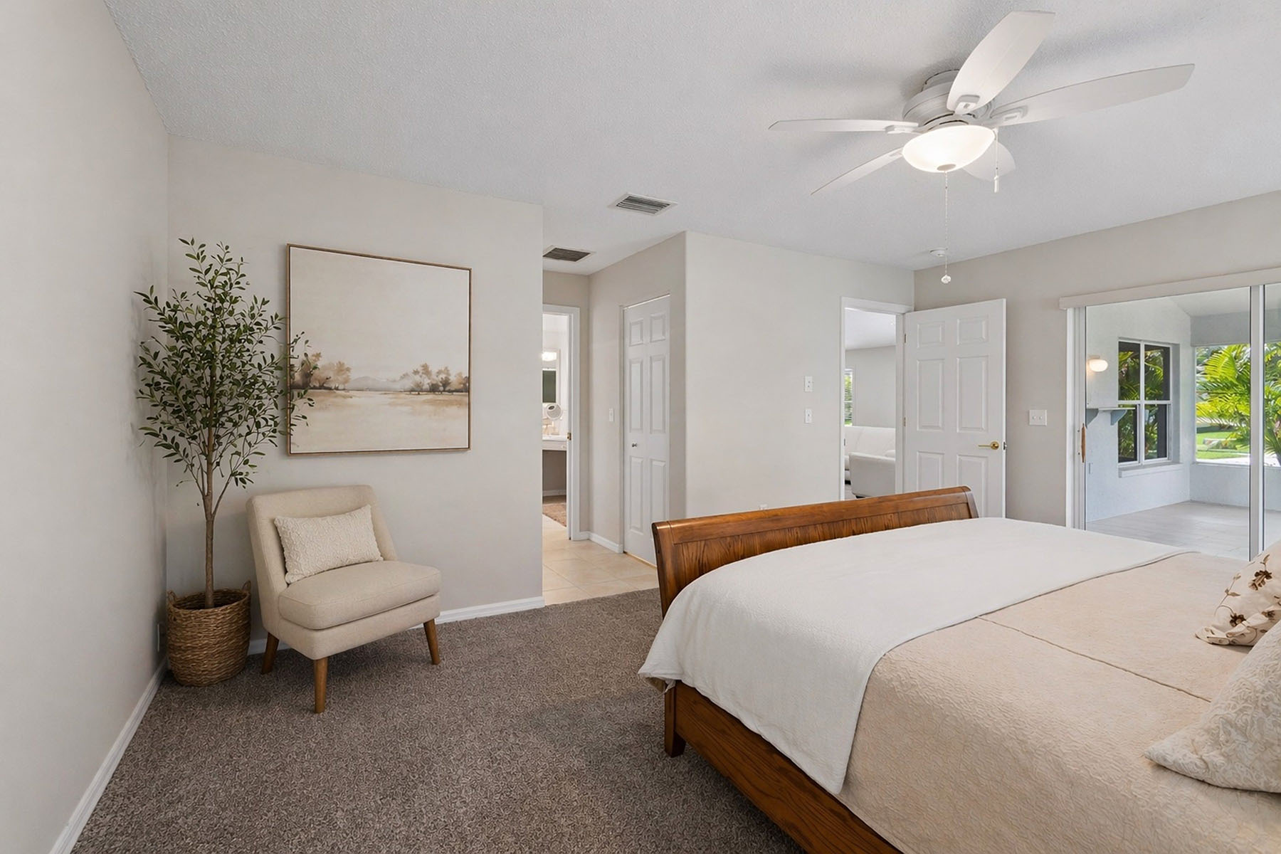 11539 Weaver Park Court