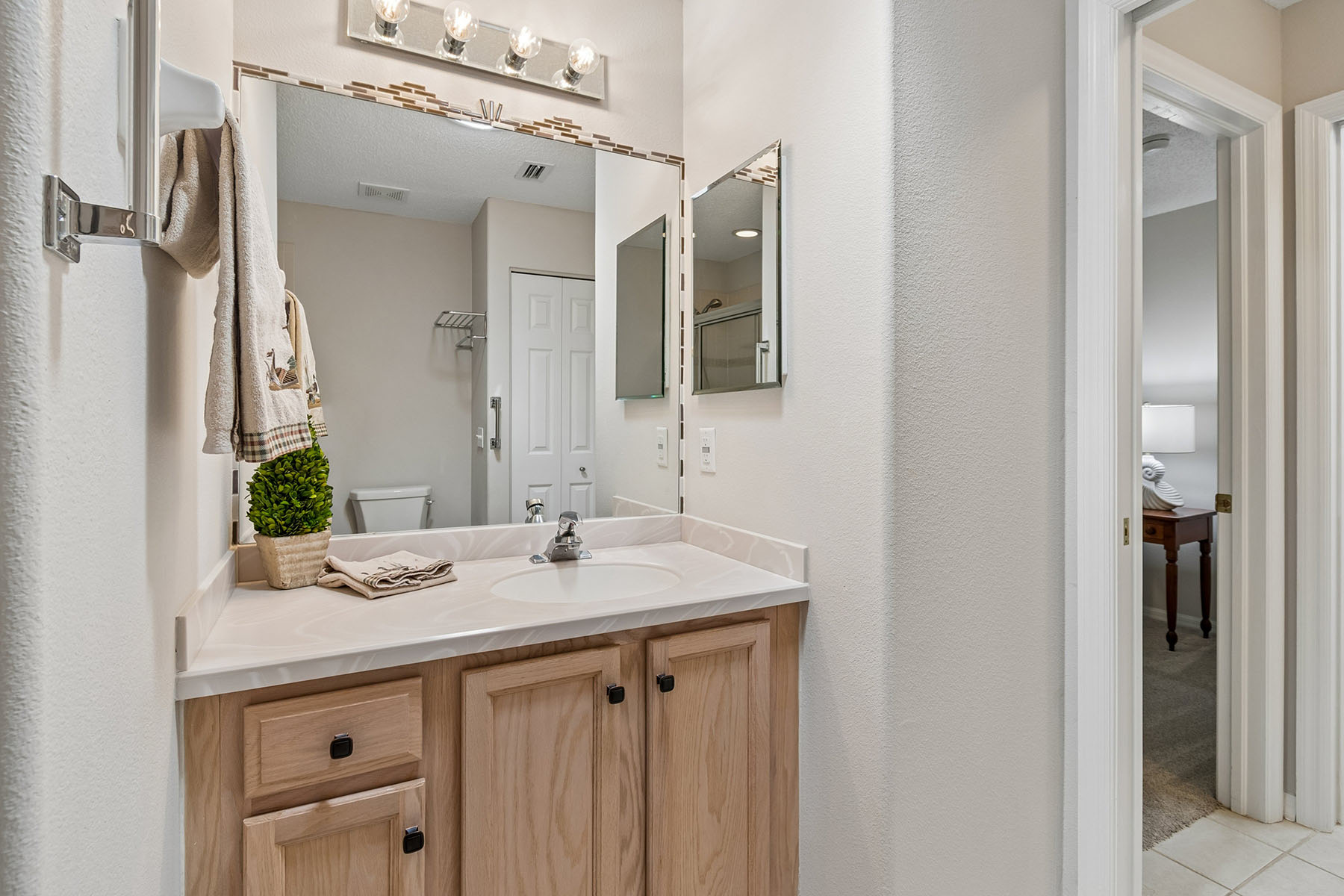 11539 Weaver Park Court