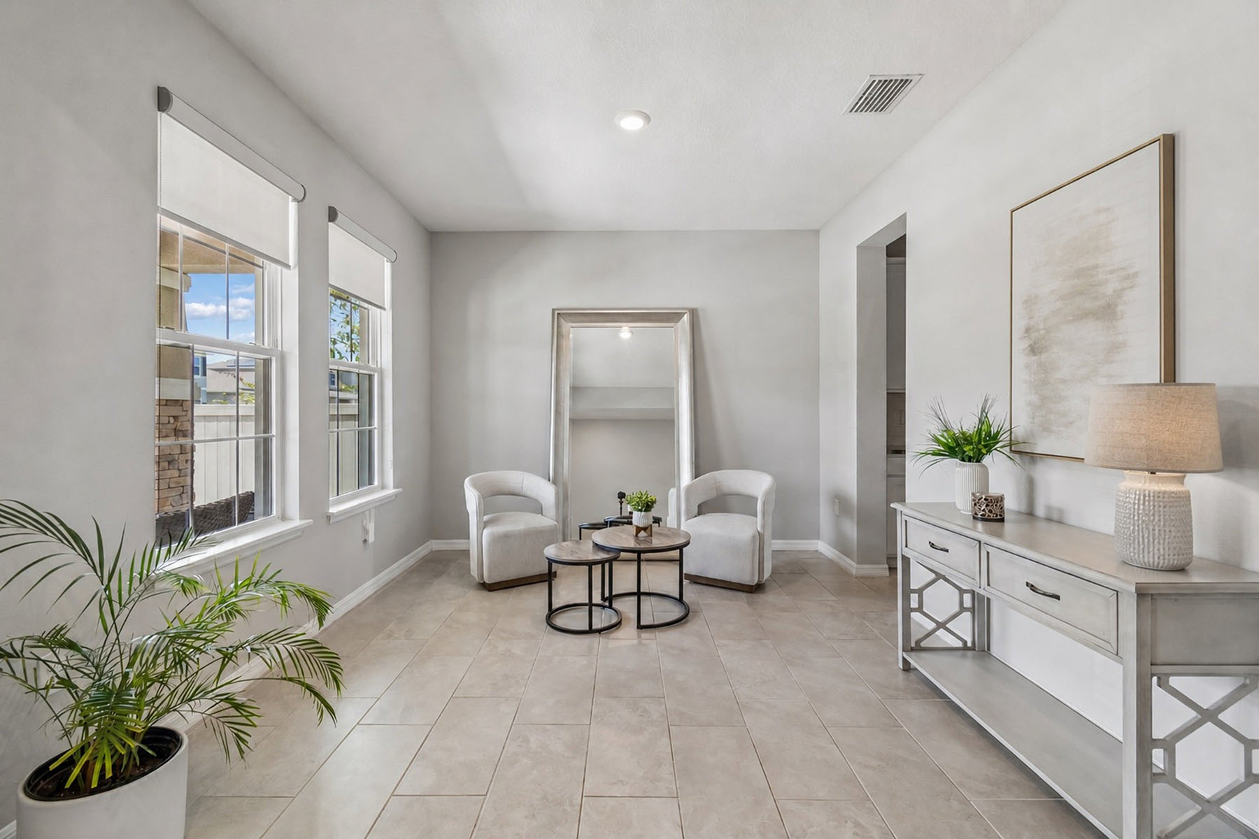 3052 Living Coral Drive