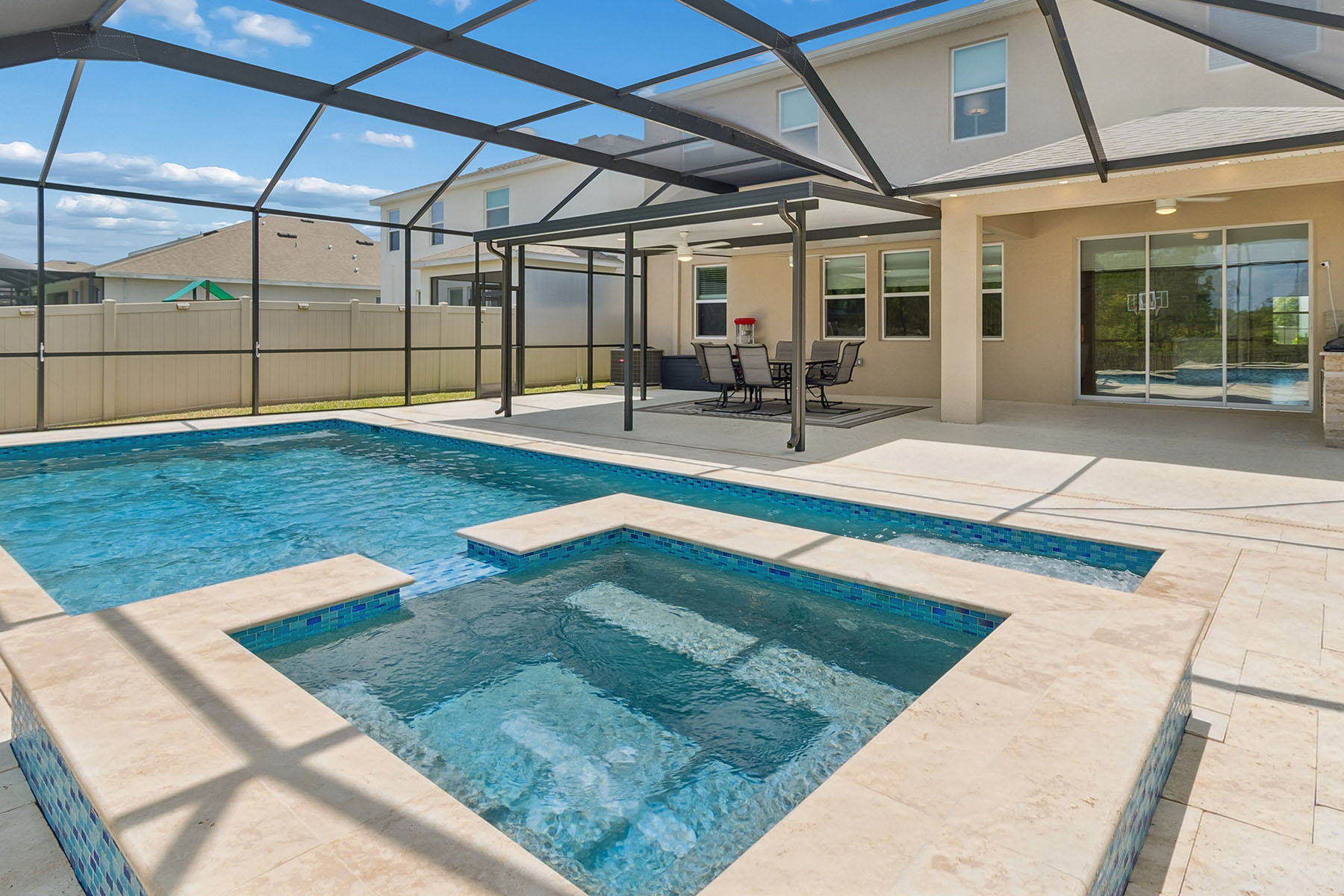 3052 Living Coral Drive