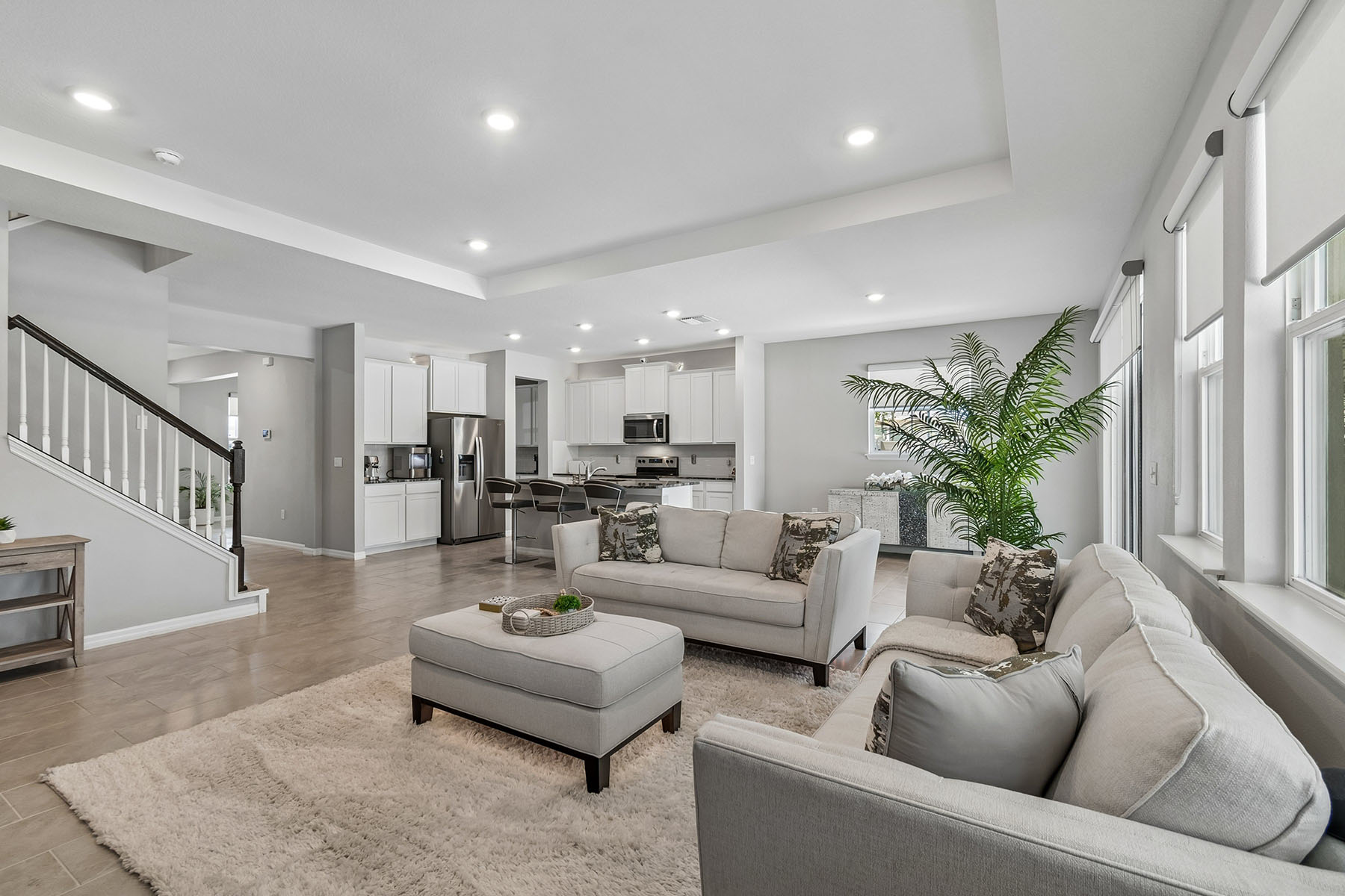 3052 Living Coral Drive