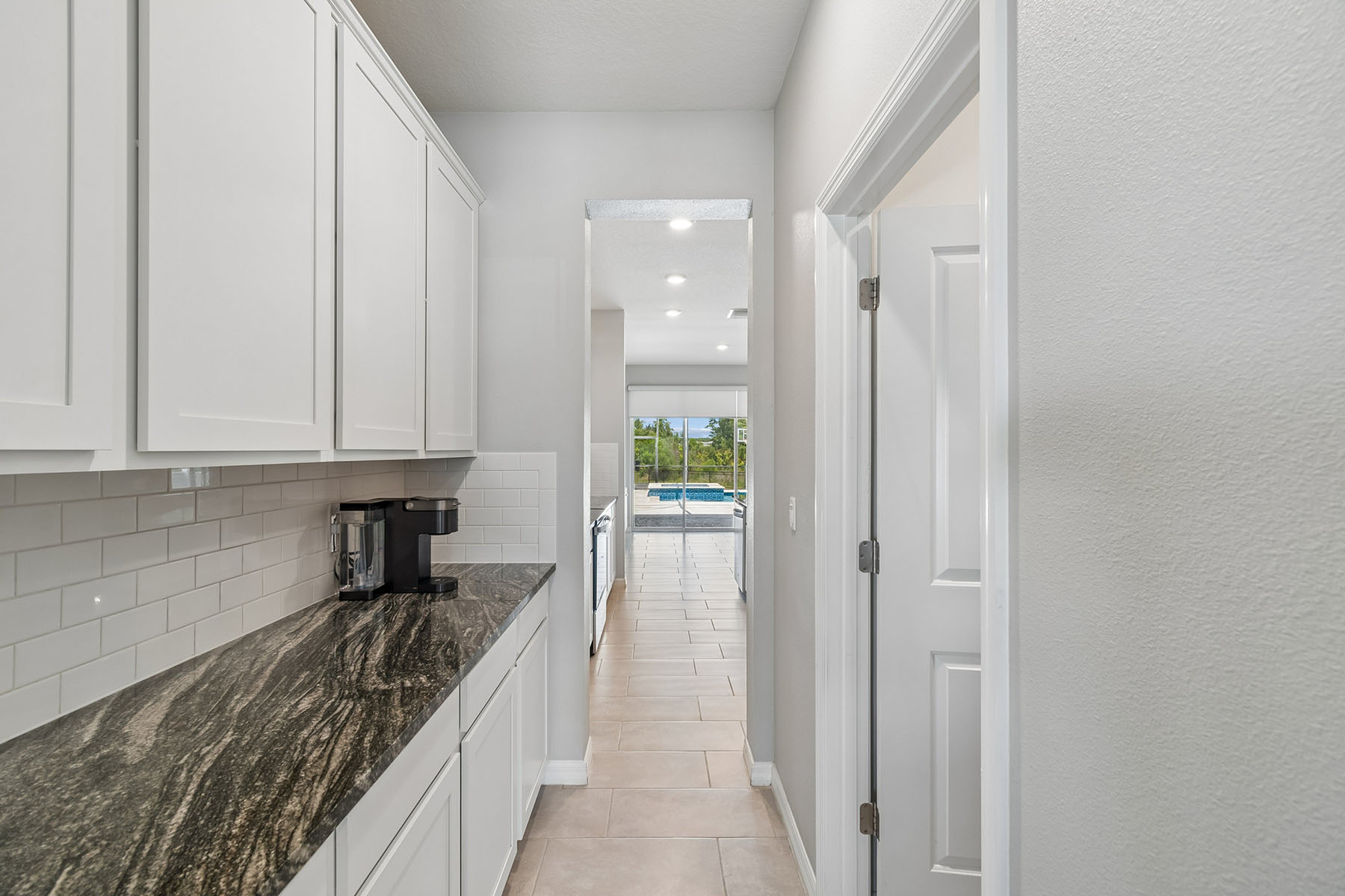 3052 Living Coral Drive
