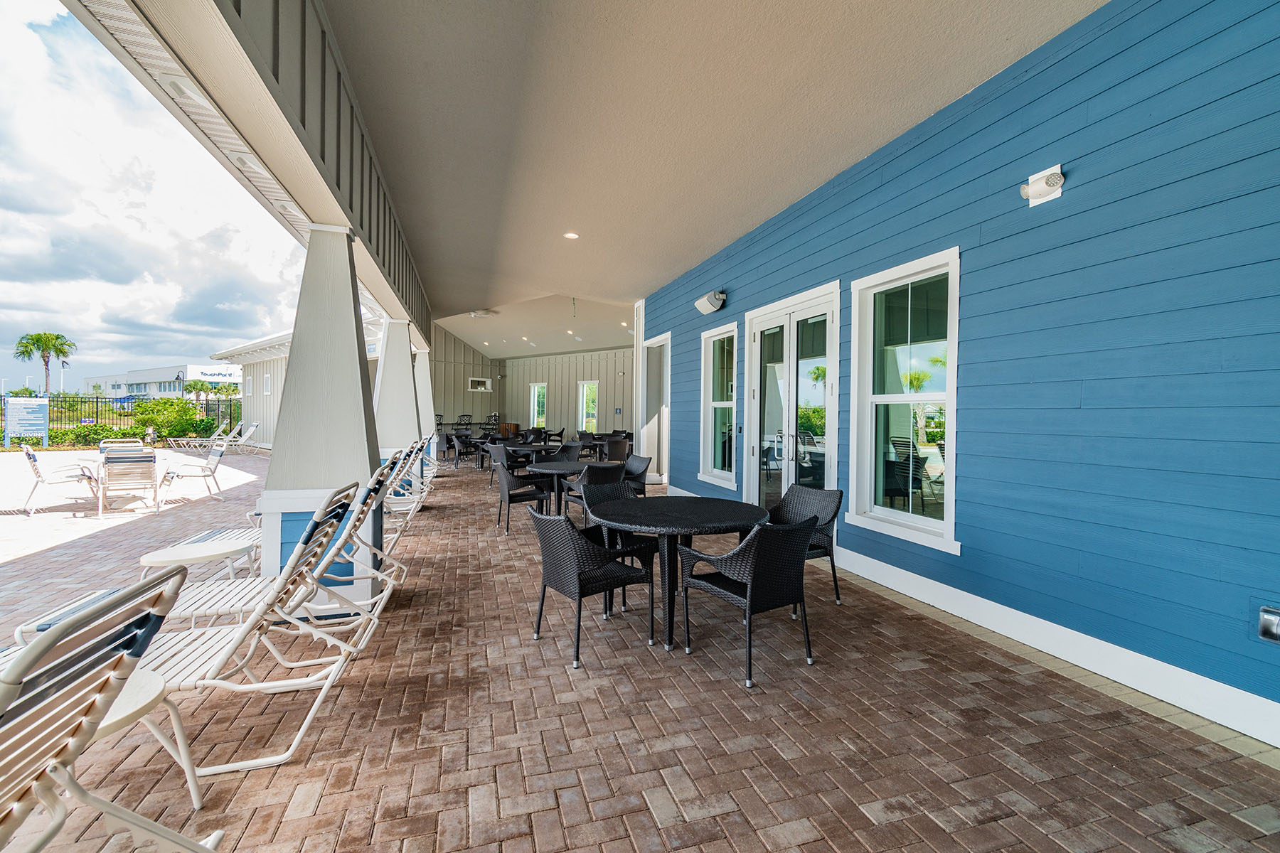 3052 Living Coral Drive