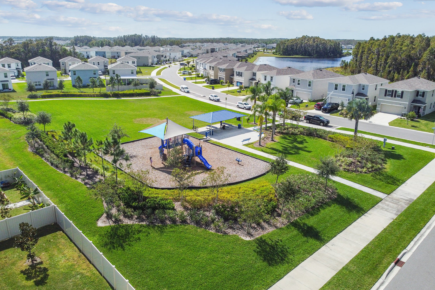 3052 Living Coral Drive